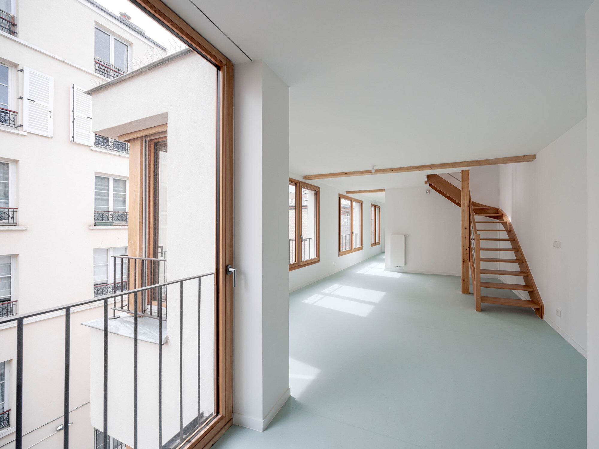 230411_Ramdam_Lathuille_Salem_HD (22)_