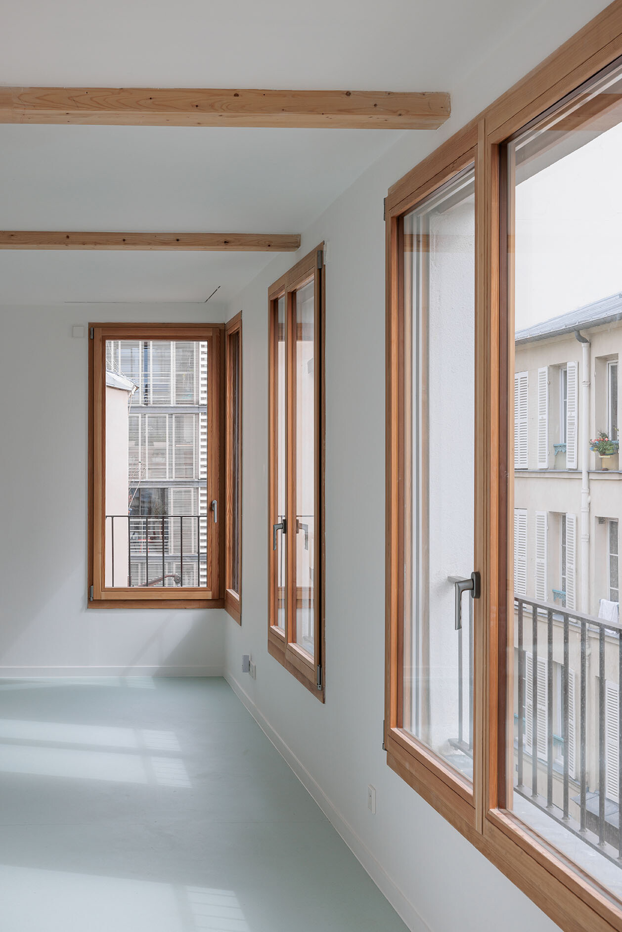 230411_Ramdam_Lathuille_Salem_HD (25)