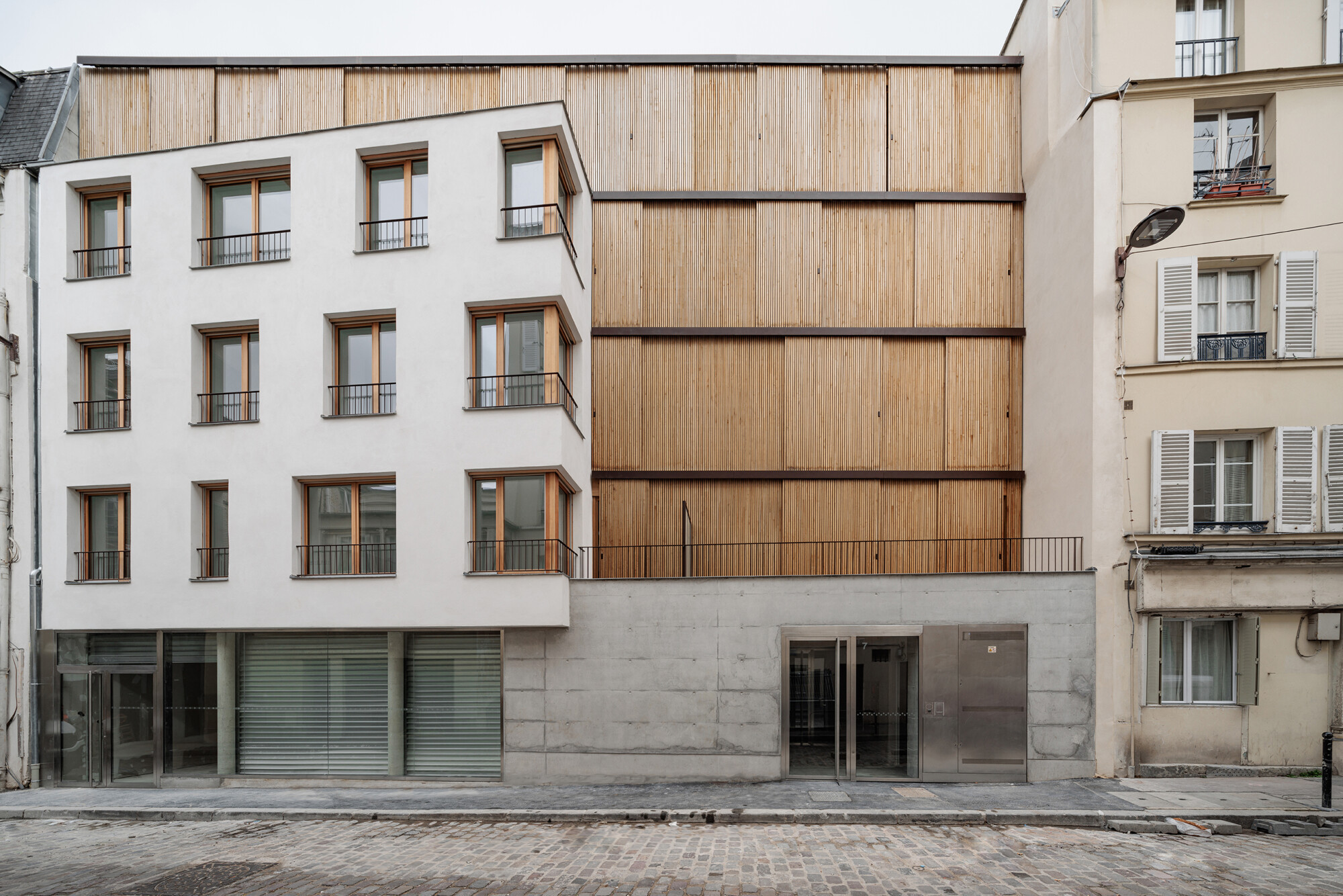 230411_Ramdam_Lathuille_Salem_HD (3)