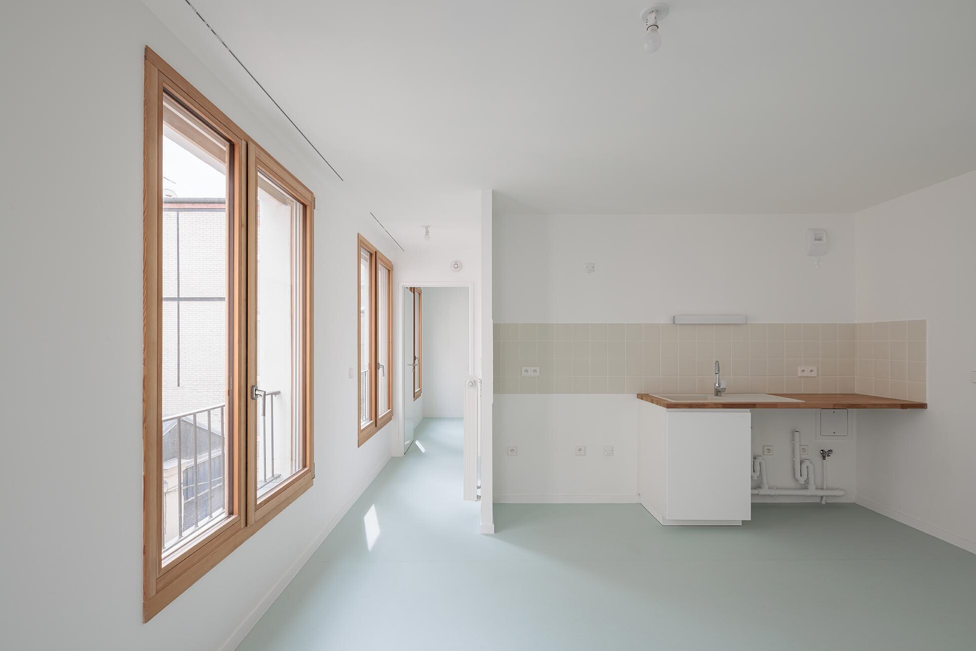 230411_Ramdam_Lathuille_Salem_HD (30)