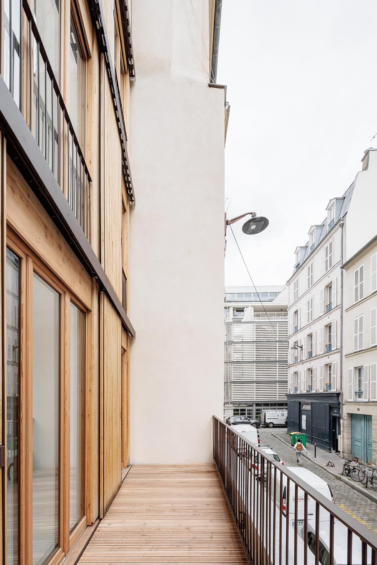 230411_Ramdam_Lathuille_Salem_HD (35)