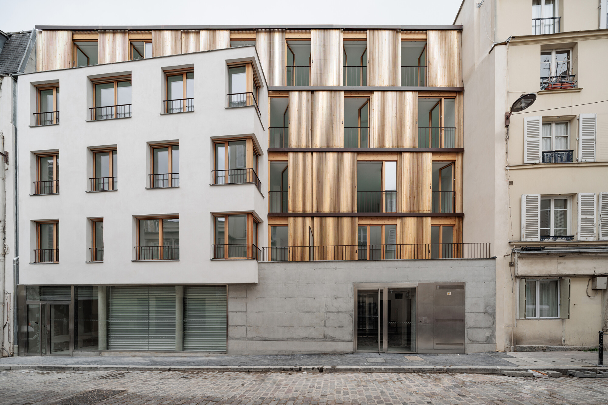 230411_Ramdam_Lathuille_Salem_HD (4)