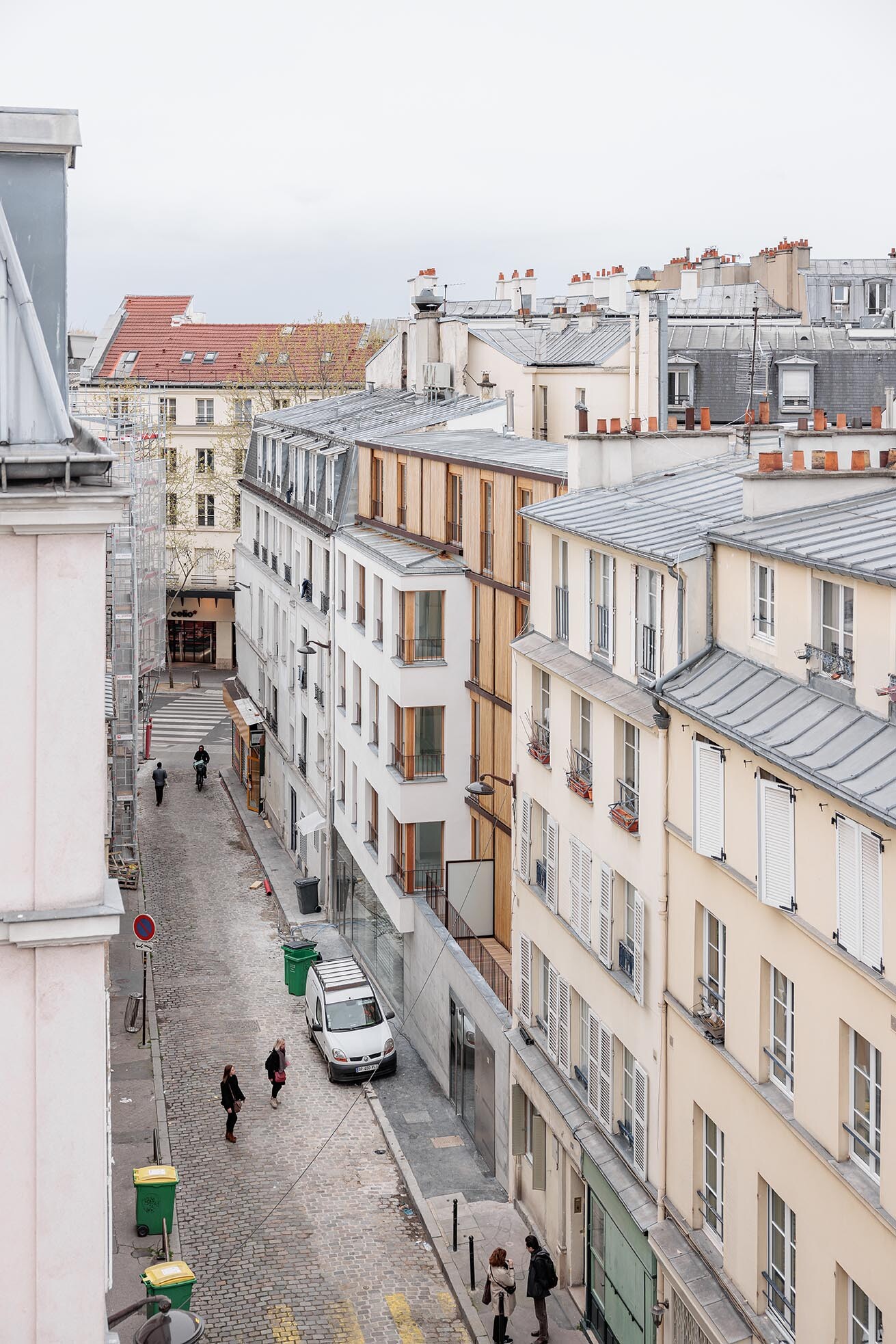 230411_Ramdam_Lathuille_Salem_HD (41)