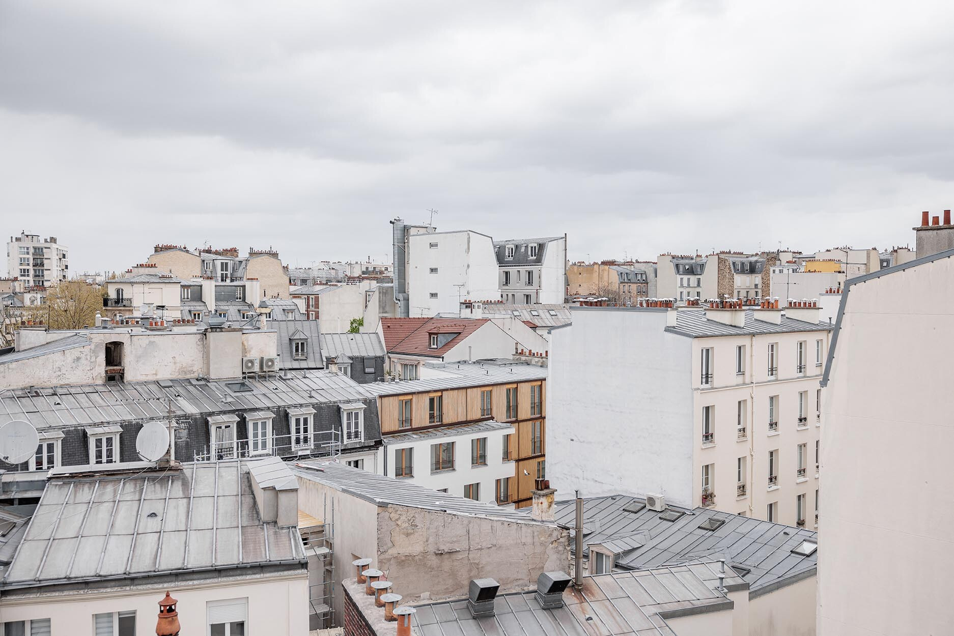 230411_Ramdam_Lathuille_Salem_HD (49)