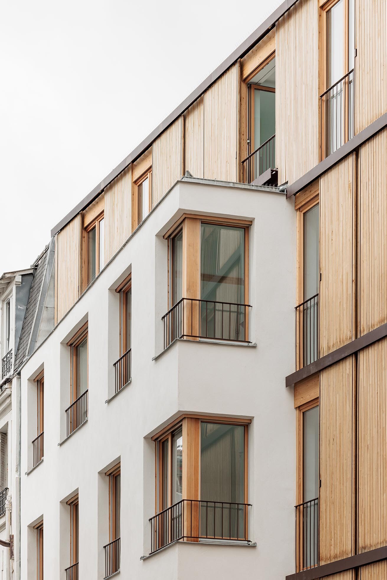 230411_Ramdam_Lathuille_Salem_HD (6)