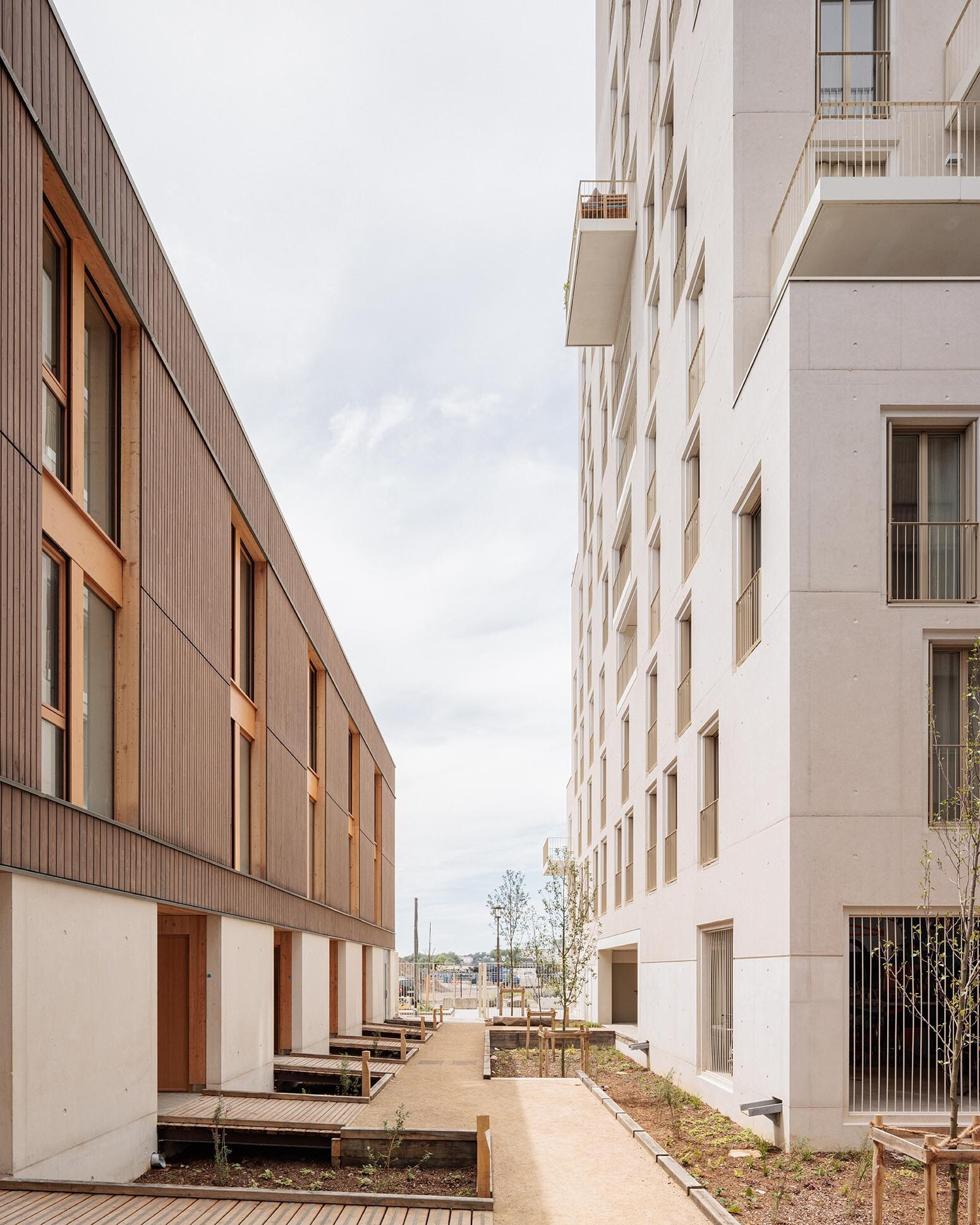 240704_Ramdam-Gabrion_AMIR_Salem_HD-15