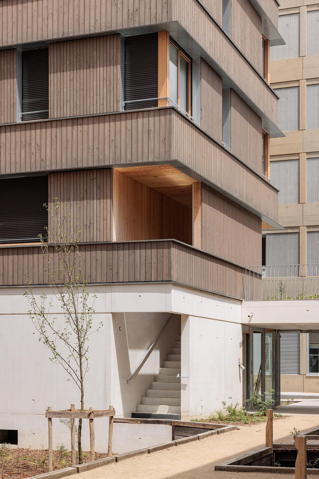 240704_Ramdam-Gabrion_AMIR_Salem_HD-19