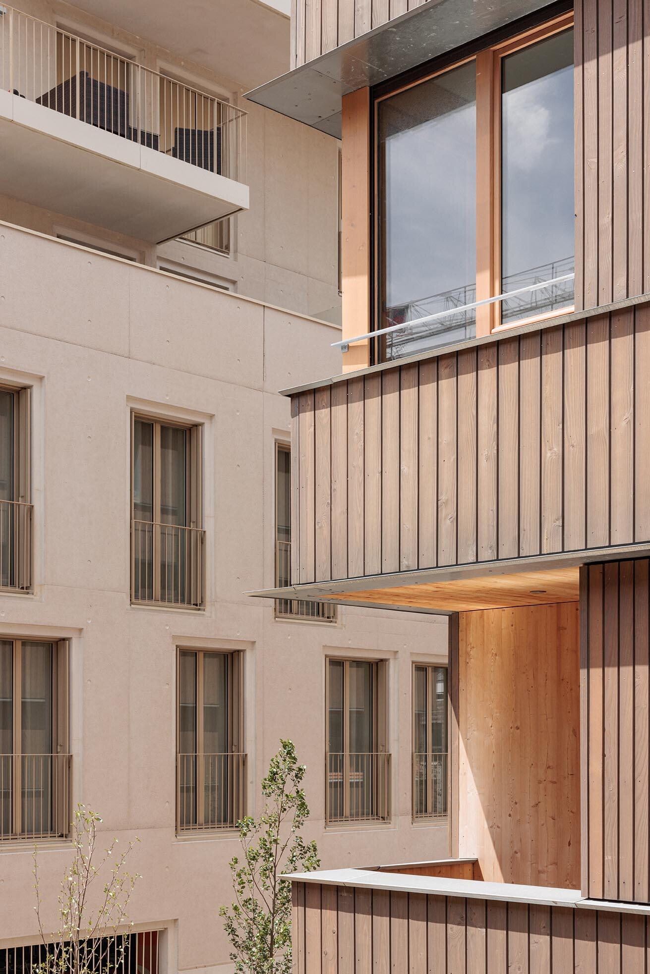 240704_Ramdam-Gabrion_AMIR_Salem_HD-23