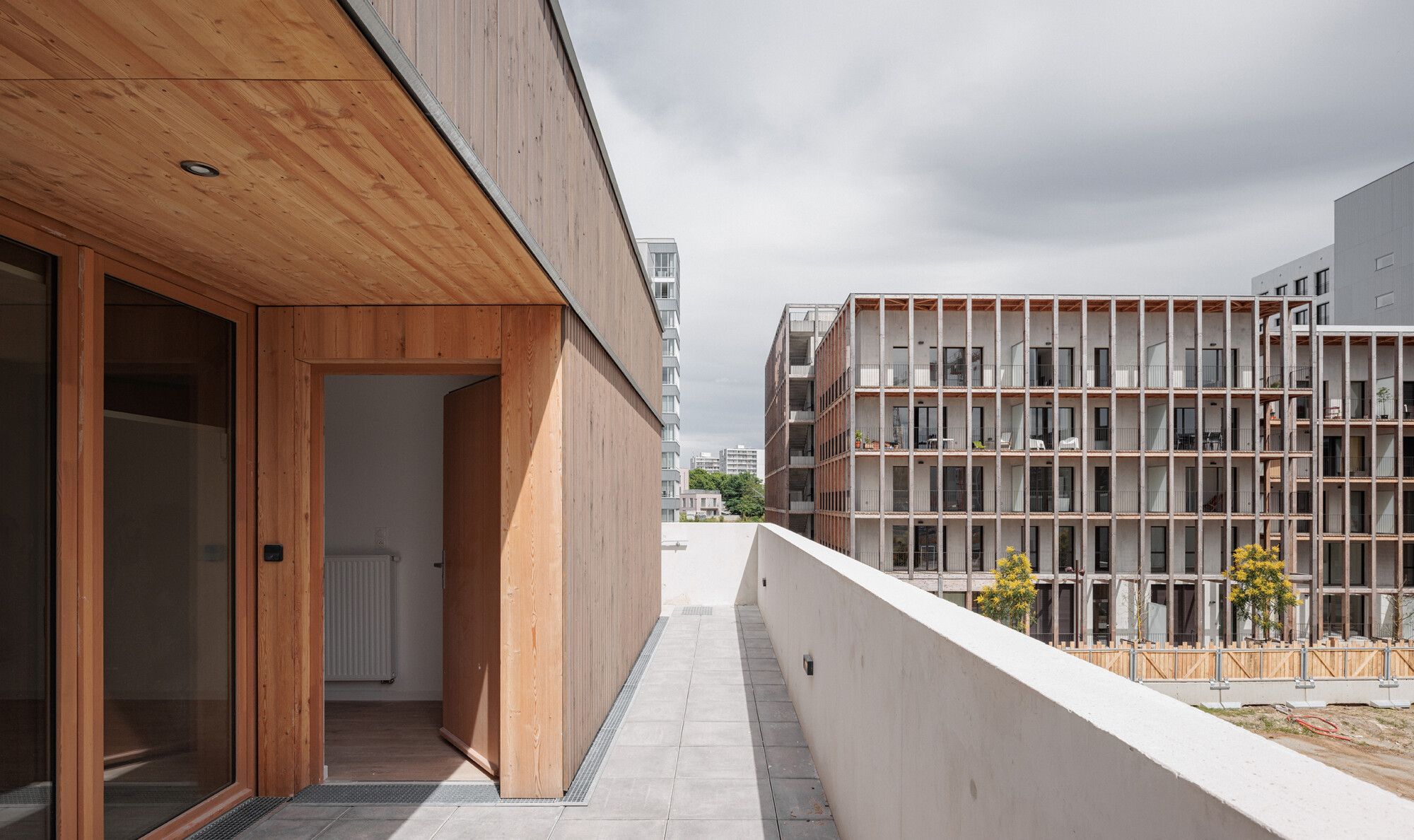 240704_Ramdam-Gabrion_AMIR_Salem_HD-27