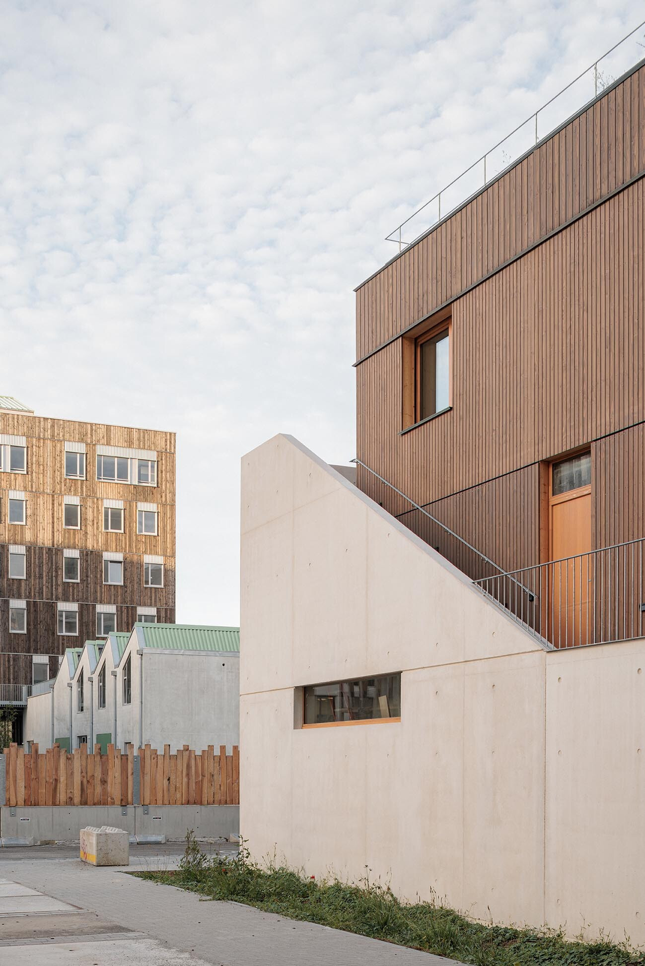 240704_Ramdam-Gabrion_AMIR_Salem_HD-3