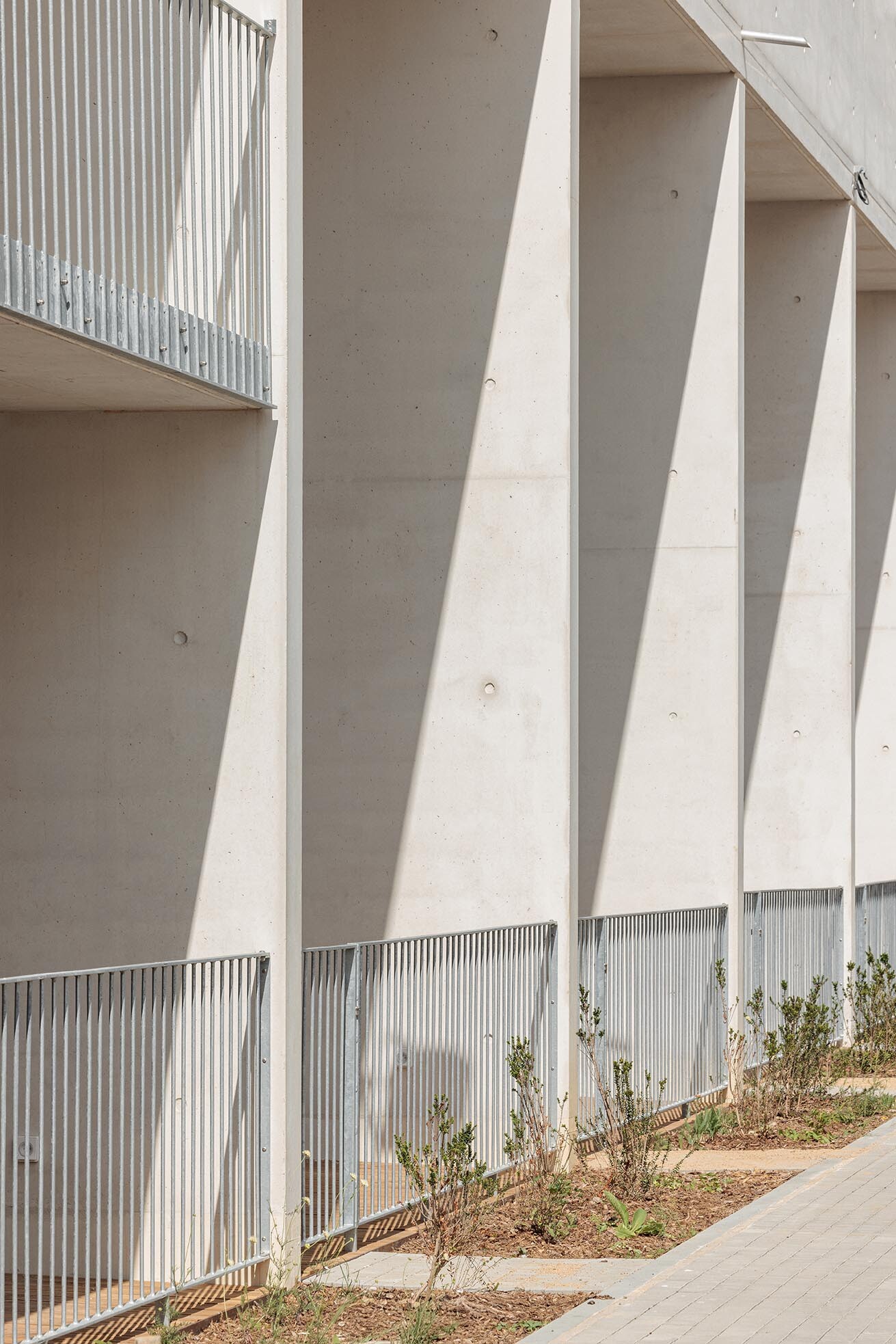 240704_Ramdam-Gabrion_AMIR_Salem_HD-30