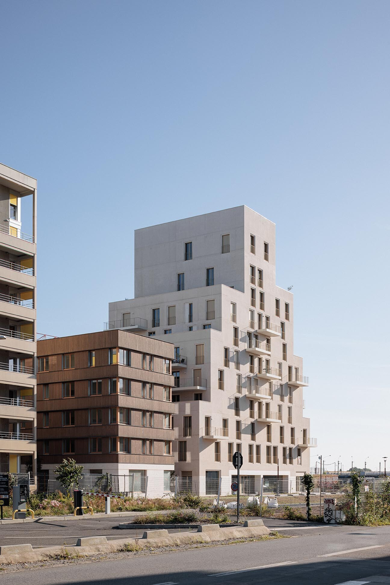 240704_Ramdam-Gabrion_AMIR_Salem_HD-32