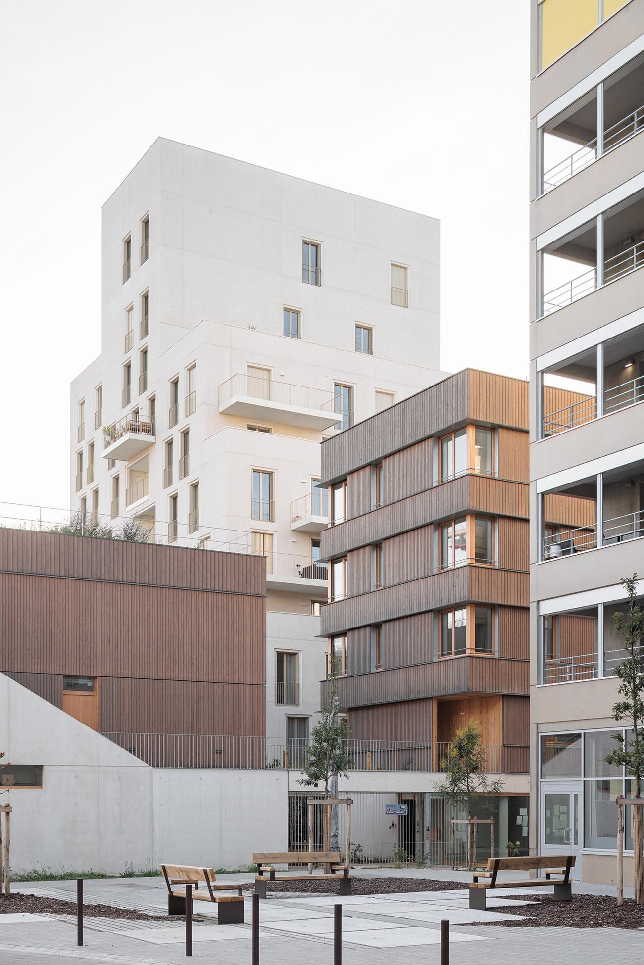 240704_Ramdam-Gabrion_AMIR_Salem_HD-36