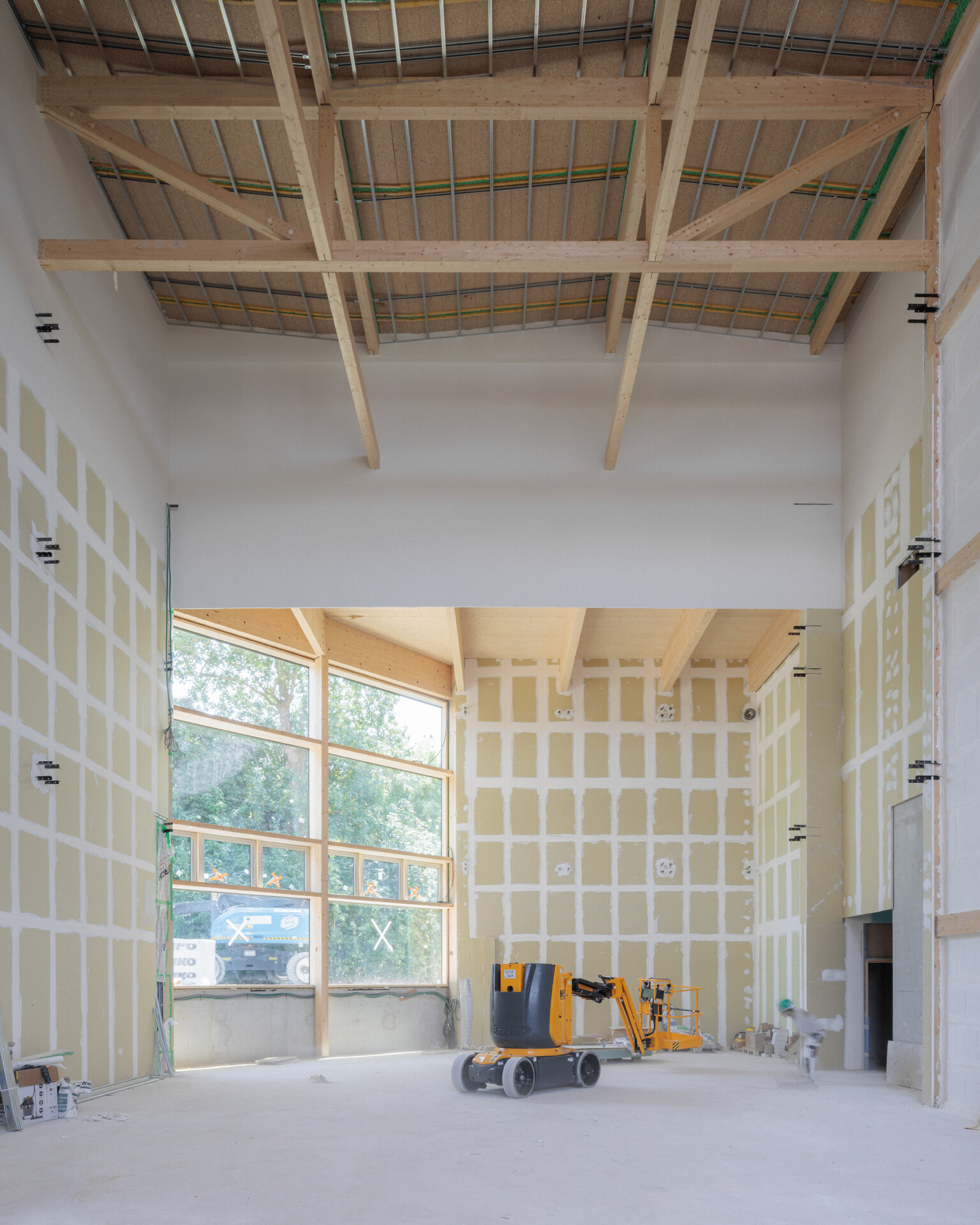 250702_Ramdam_Pantin_Salem_web (1)