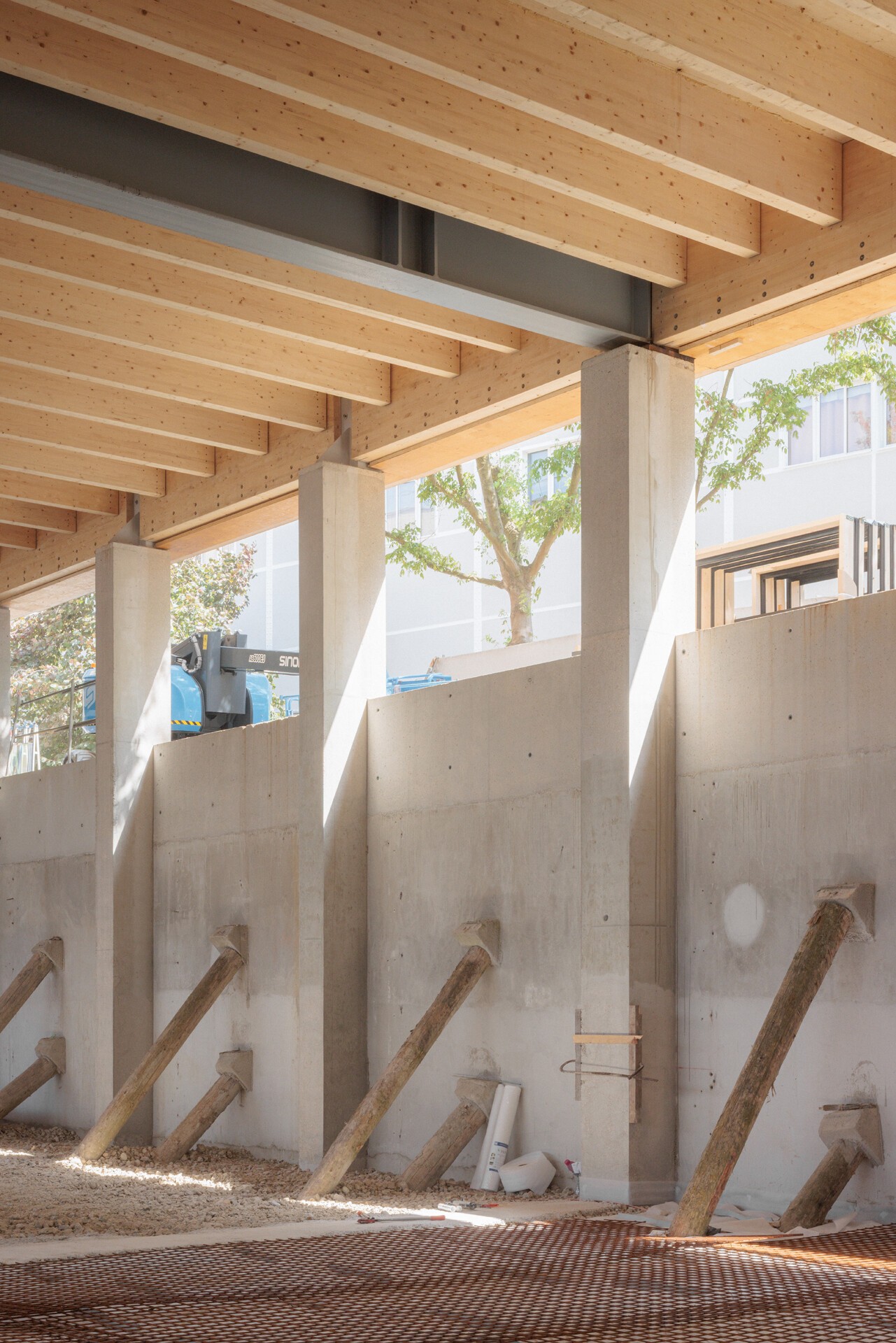 250702_Ramdam_Pantin_Salem_web (10)