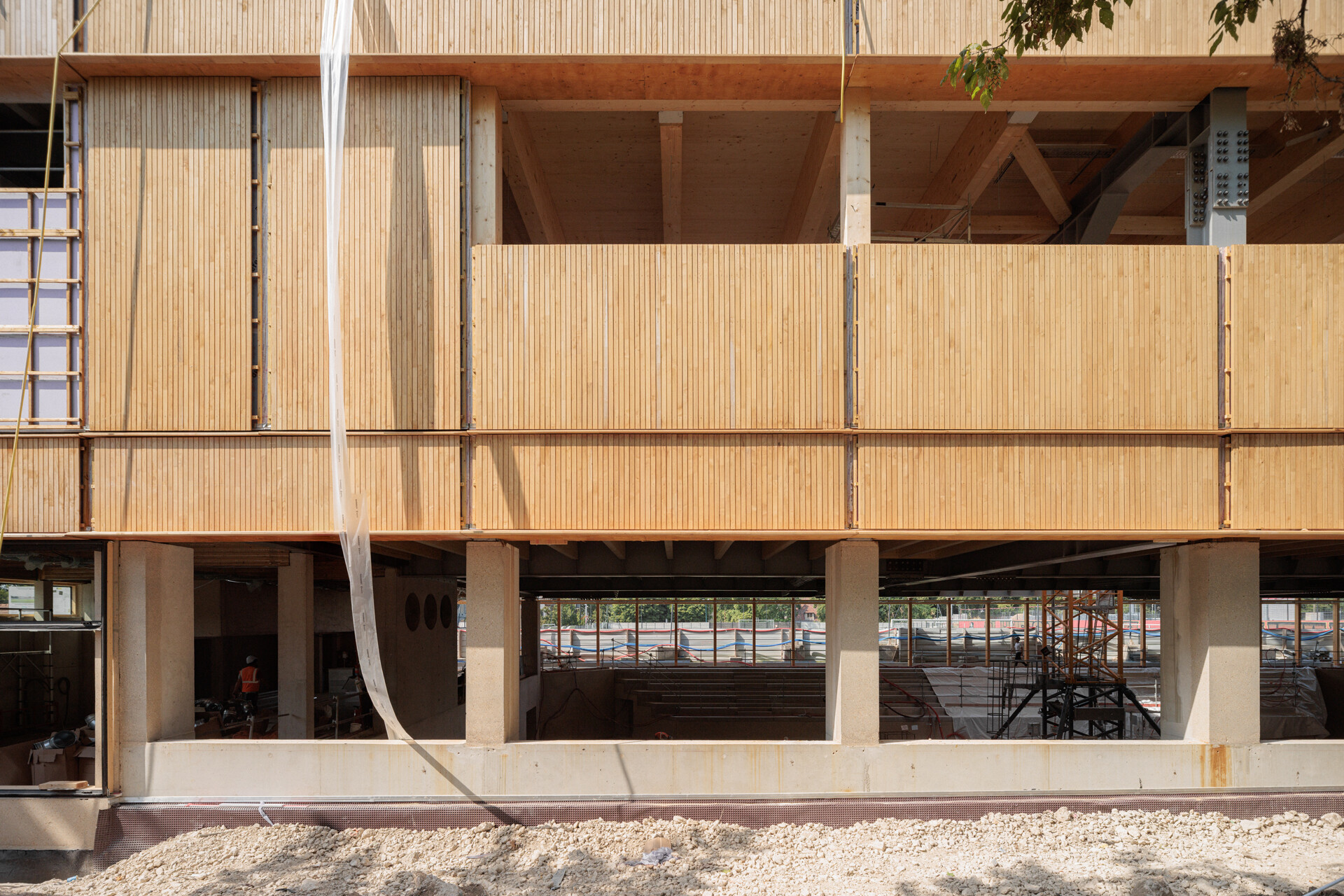 250702_Ramdam_Pantin_Salem_web (11)