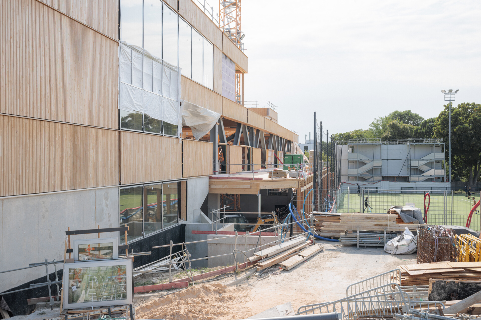 250702_Ramdam_Pantin_Salem_web (12)