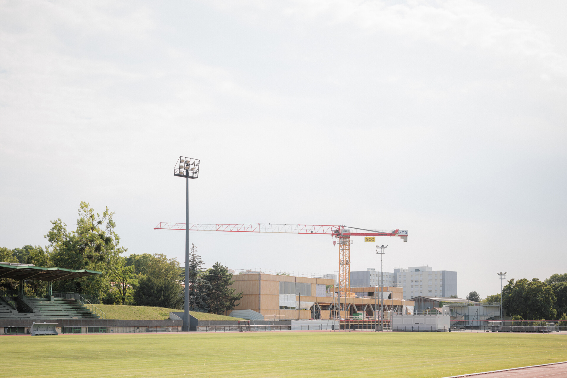 250702_Ramdam_Pantin_Salem_web (13)