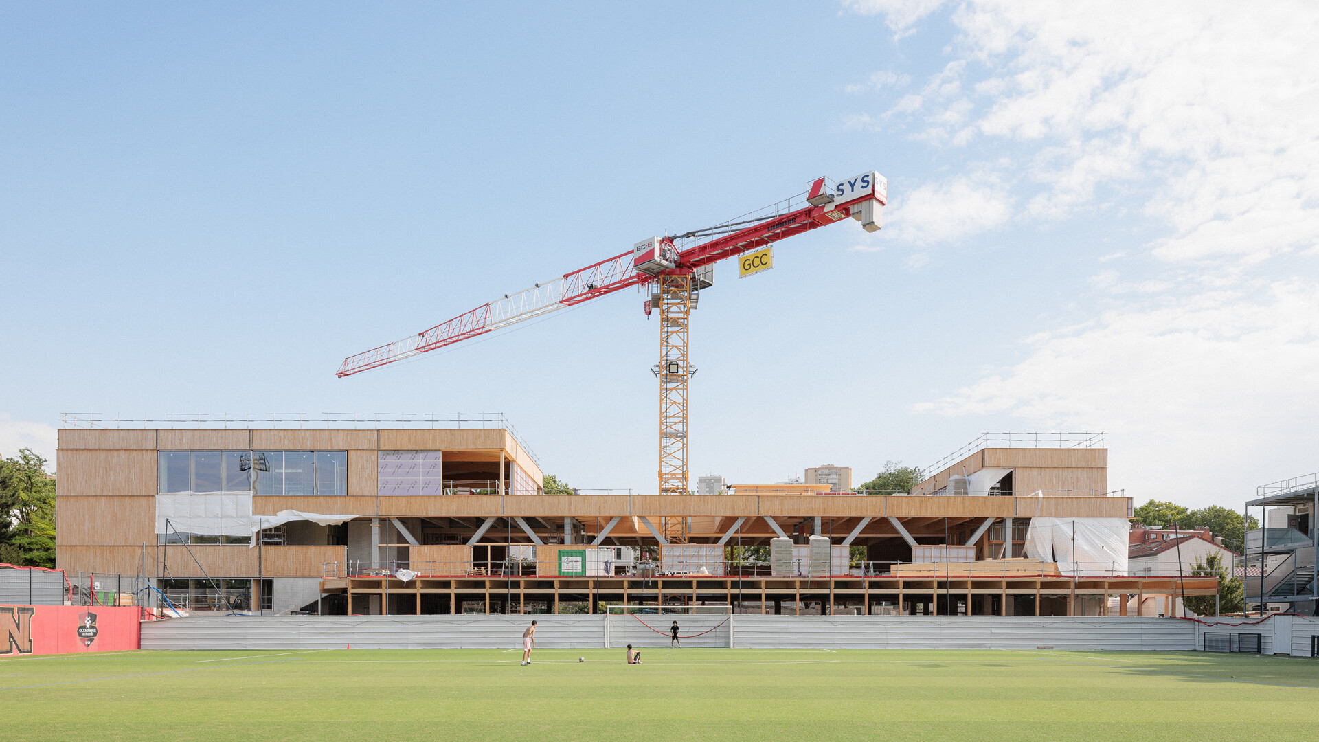 250702_Ramdam_Pantin_Salem_web (14)