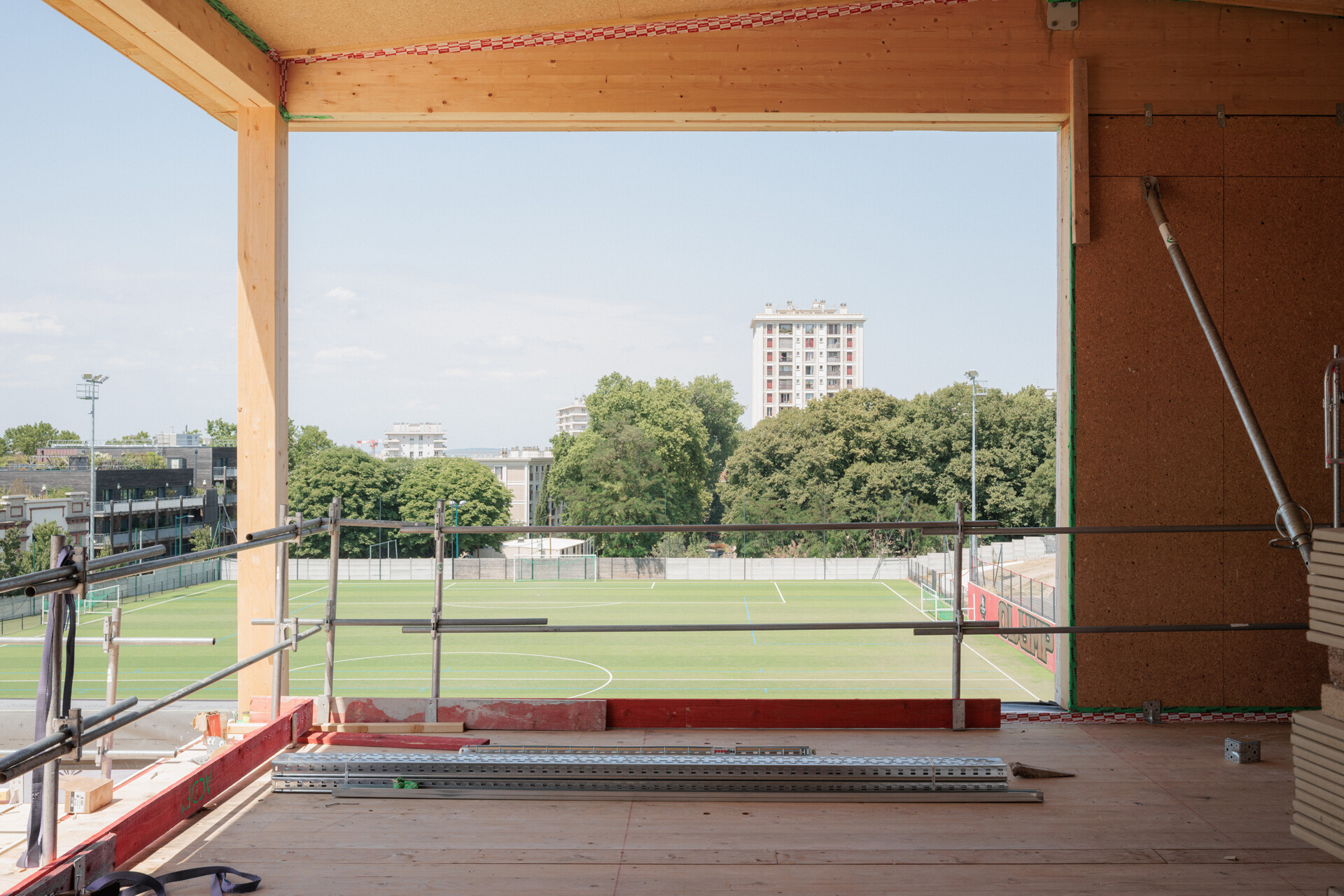 250702_Ramdam_Pantin_Salem_web (3)