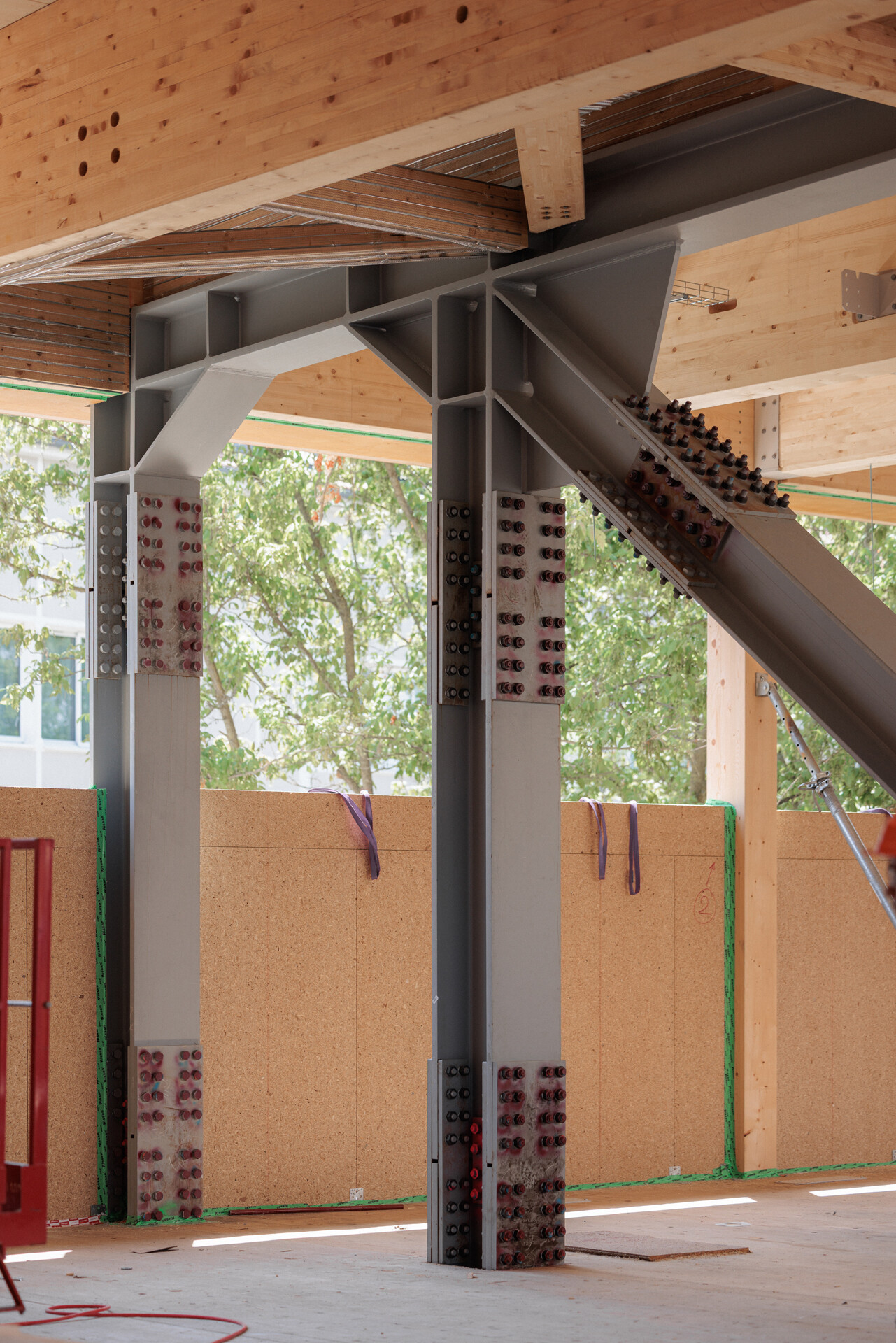 250702_Ramdam_Pantin_Salem_web (5)