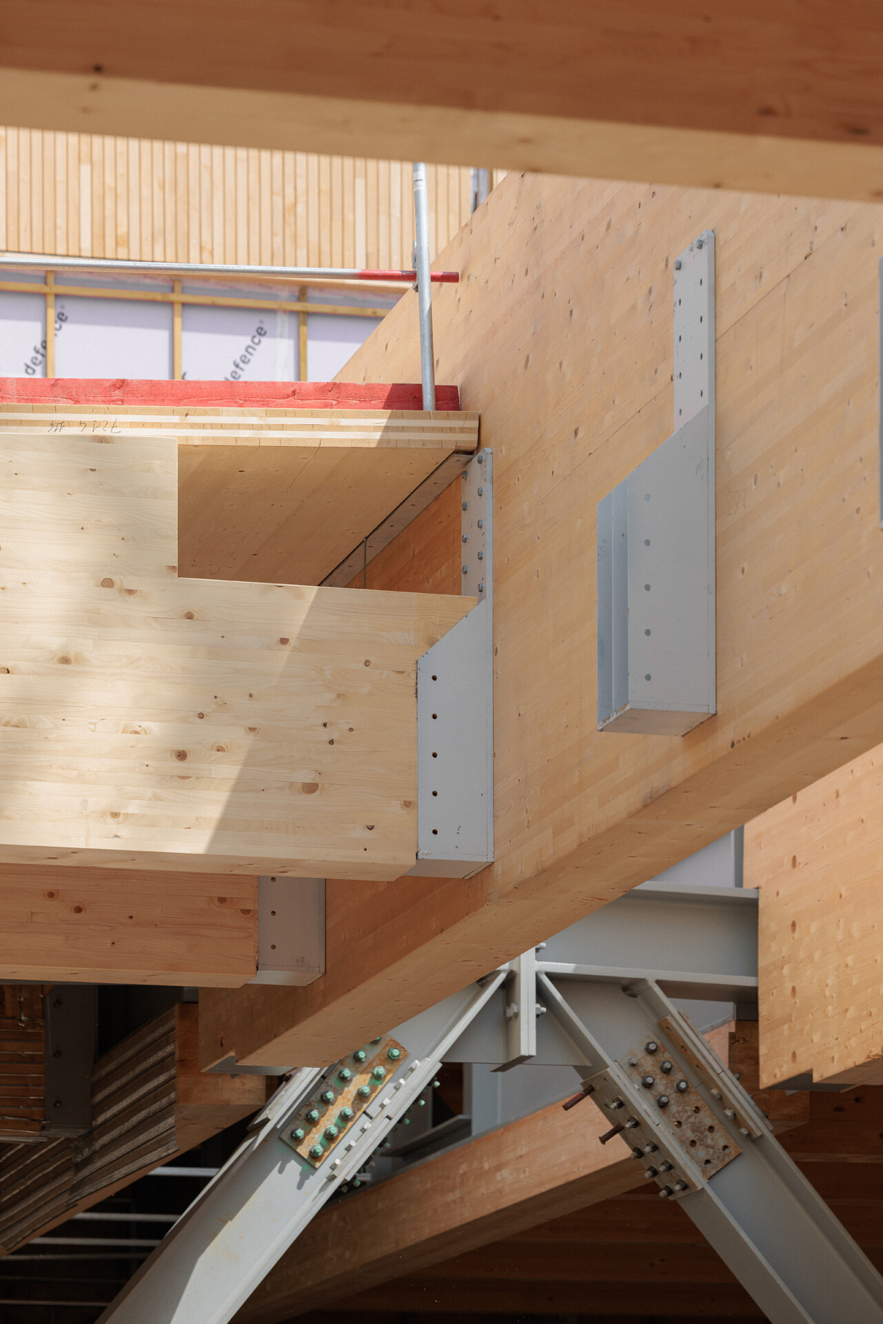 250702_Ramdam_Pantin_Salem_web (7)