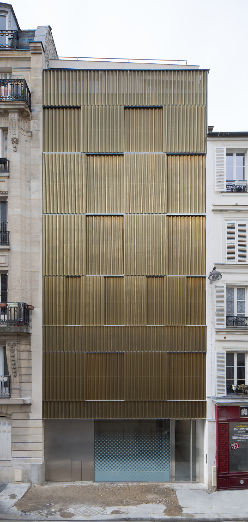 boursault_ramdam (1)