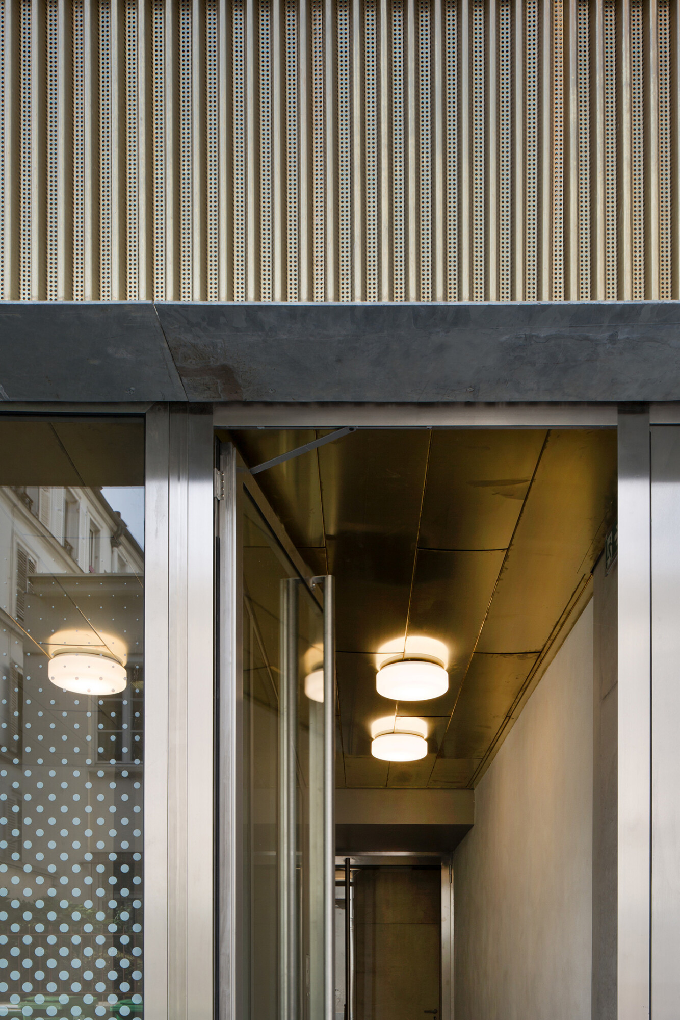 boursault_ramdam (11)