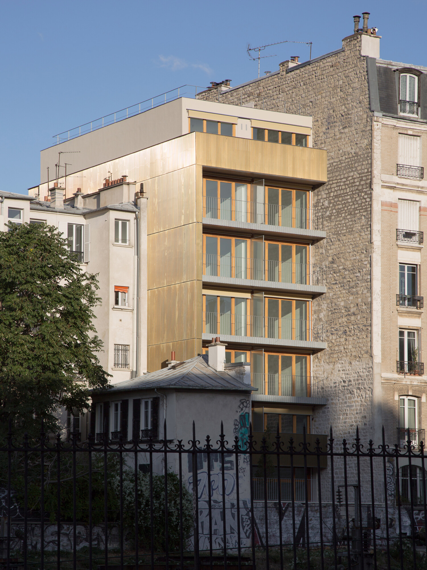 boursault_ramdam (27)