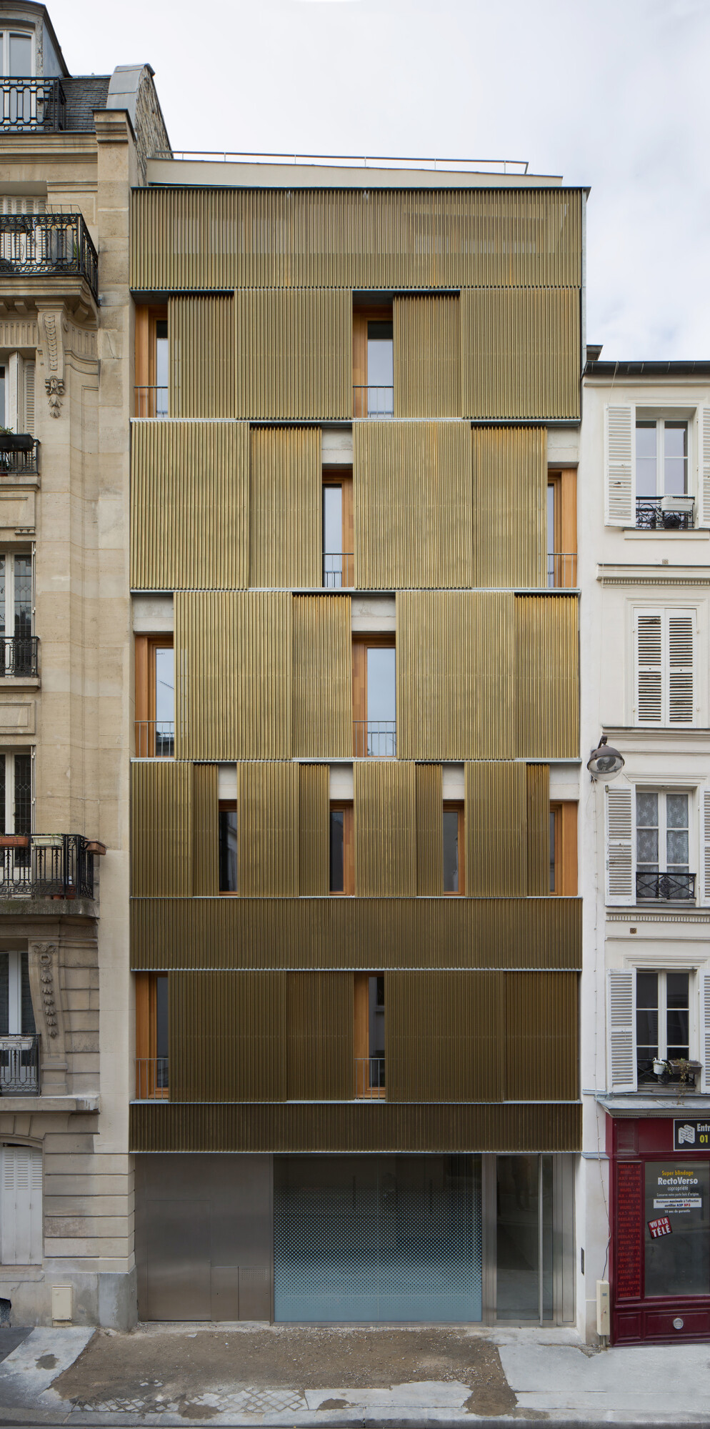 boursault_ramdam (3)