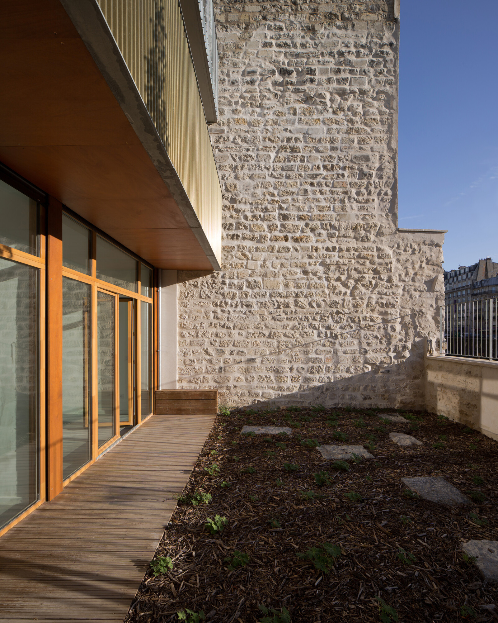 boursault_ramdam (30)