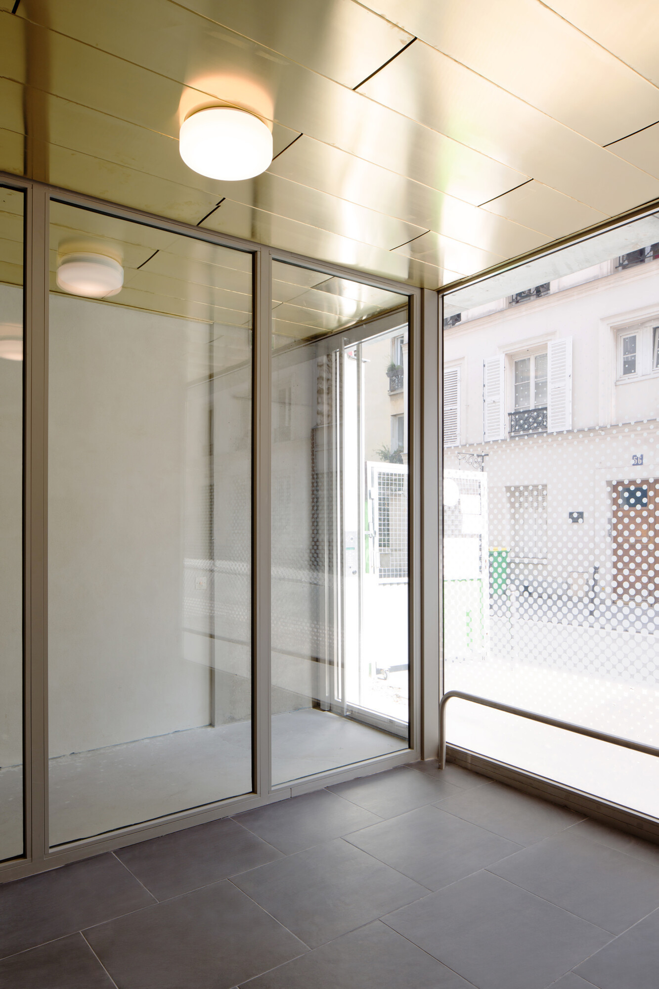 boursault_ramdam (32)