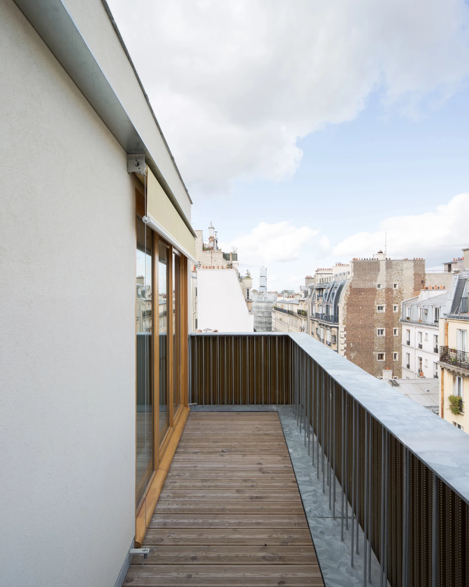 boursault_ramdam (33).jpg