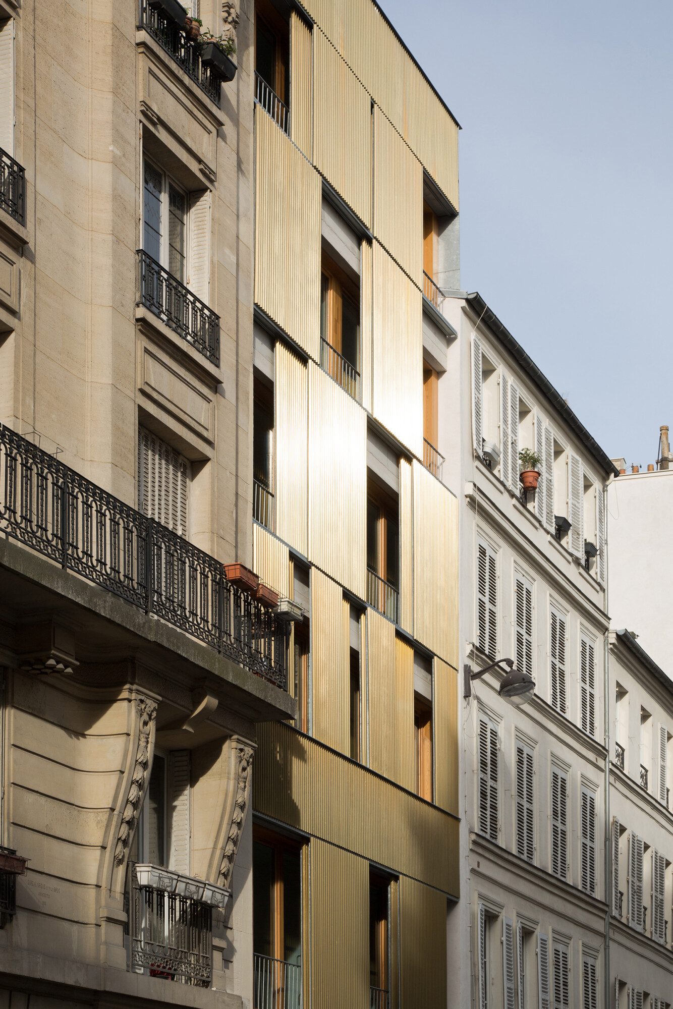 boursault_ramdam(65)