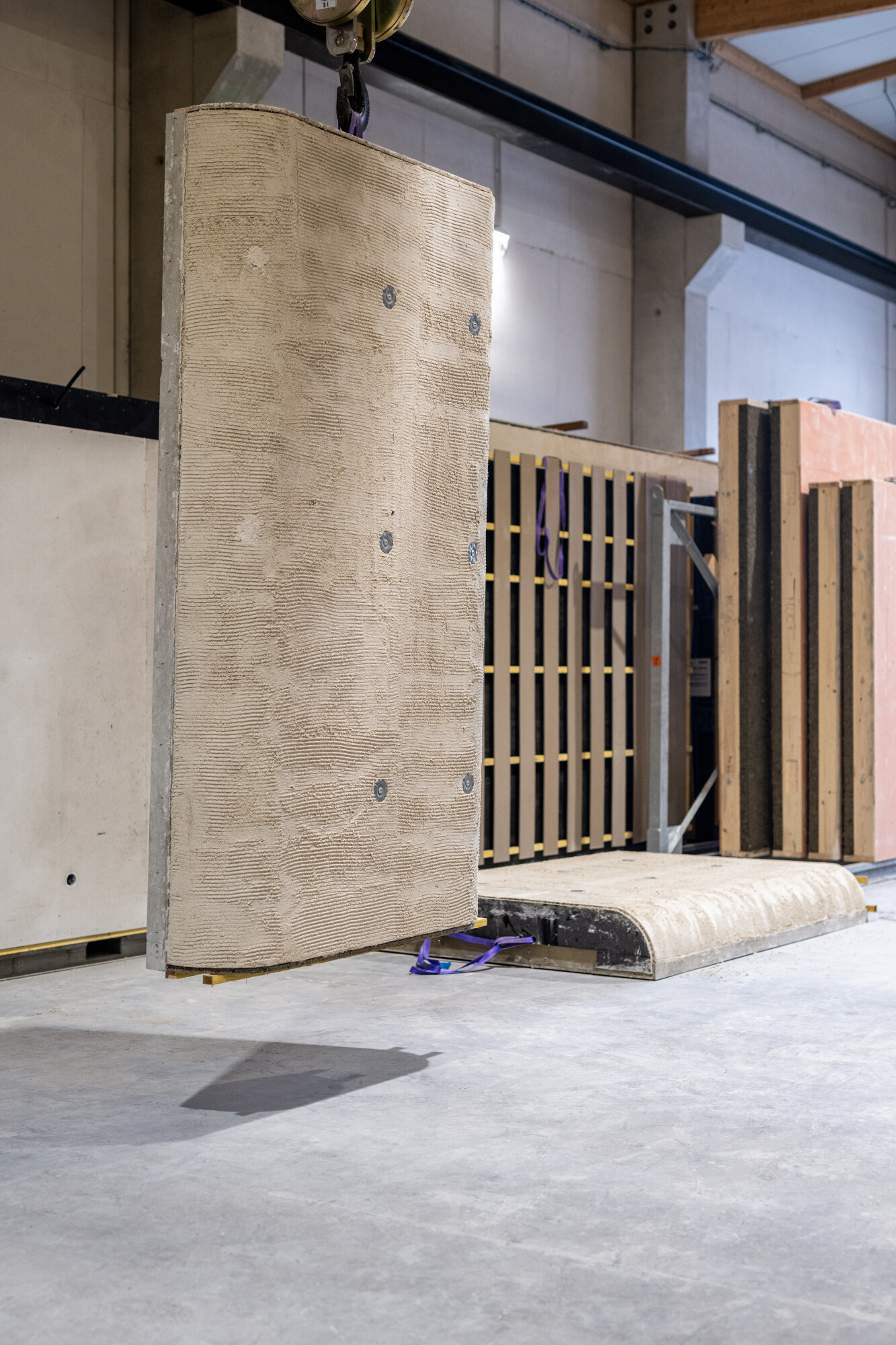 ©SimonGuesdon_DSC1203