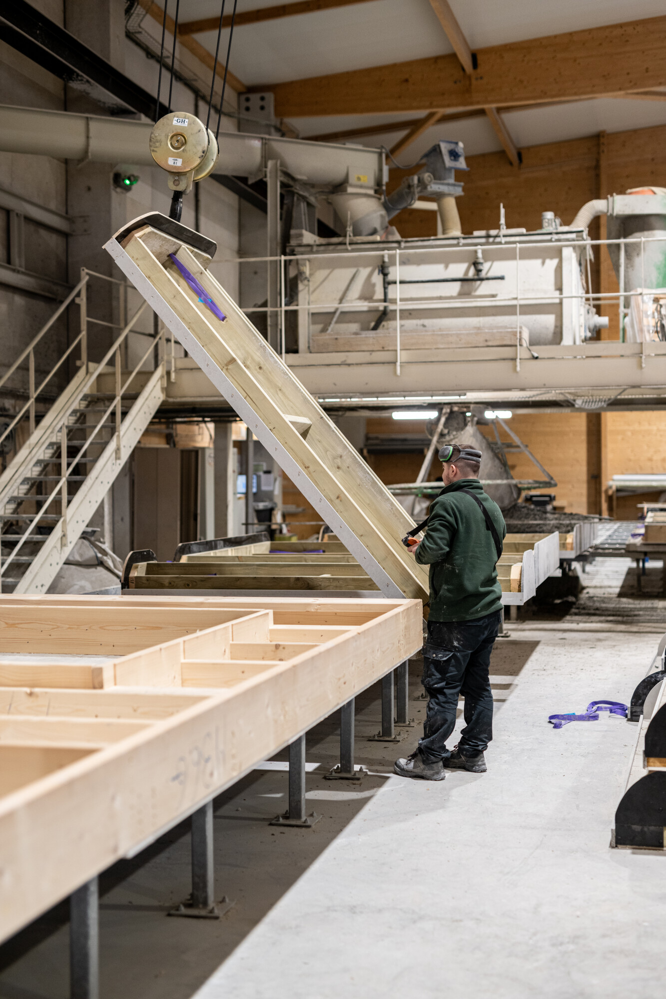 ©SimonGuesdon_DSC1222