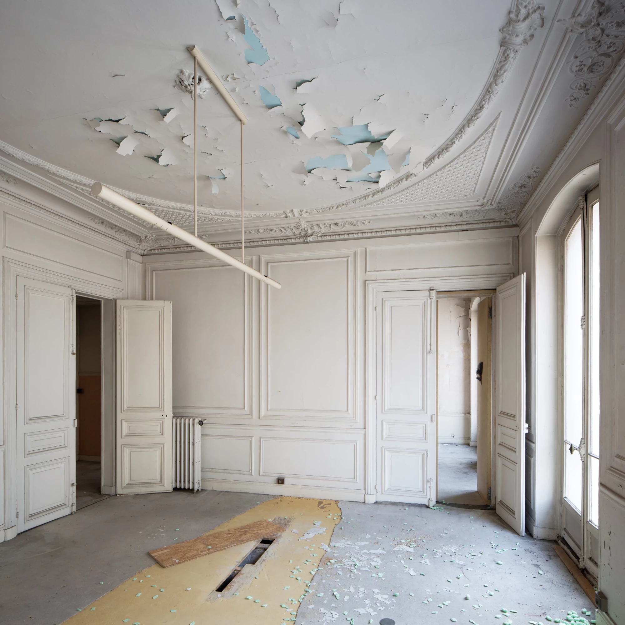 châteaudun_eg_190827 (6)