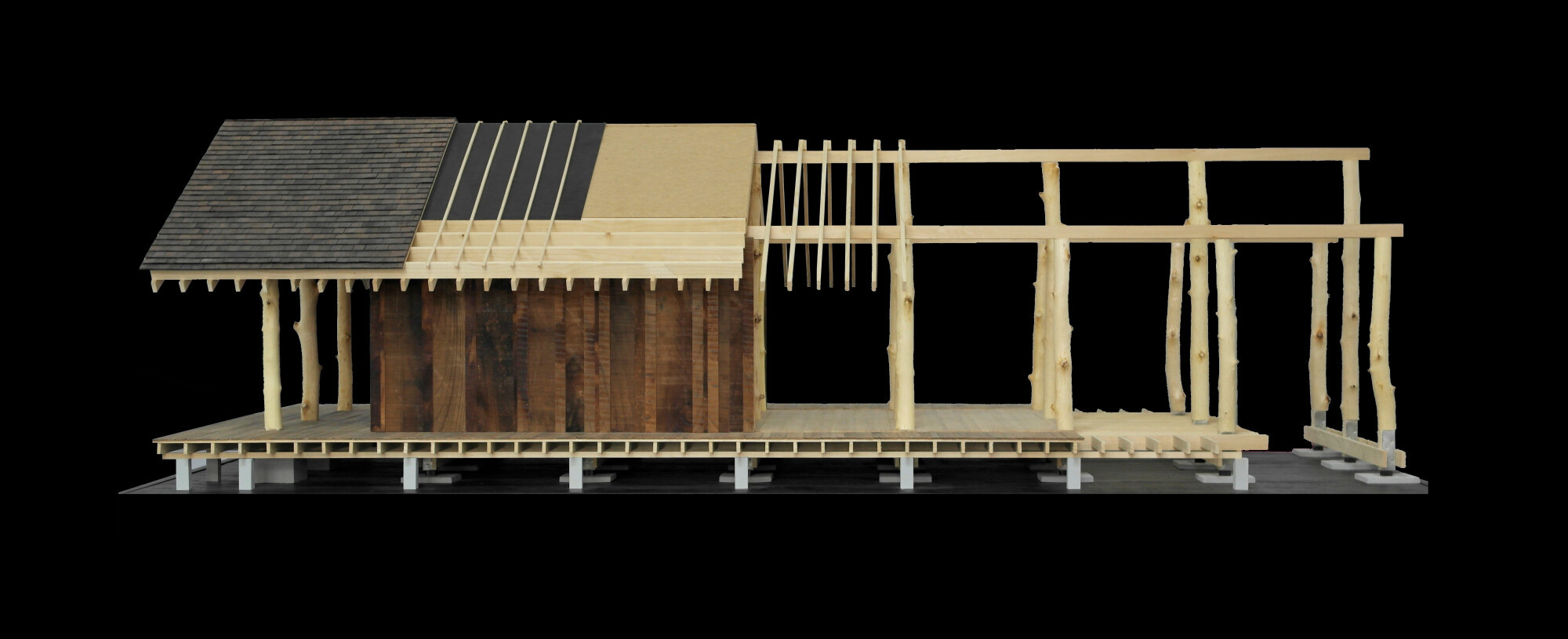 expobap_103b-detouré