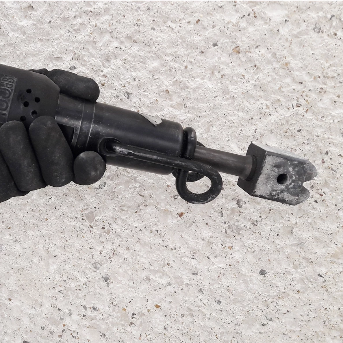 IMG_20201210_114459-racadre