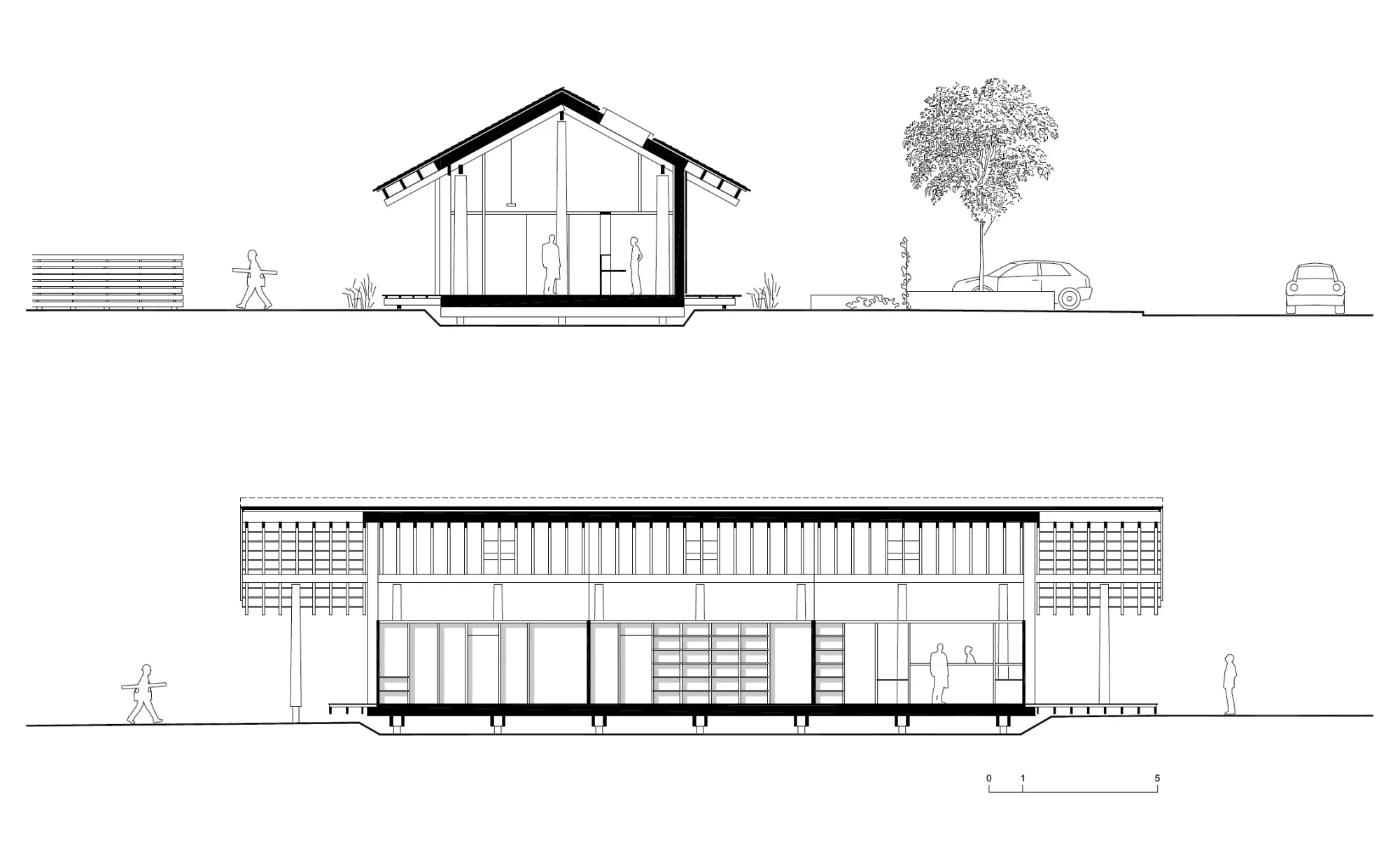 RAMDAM-1008-SCI-Coupes
