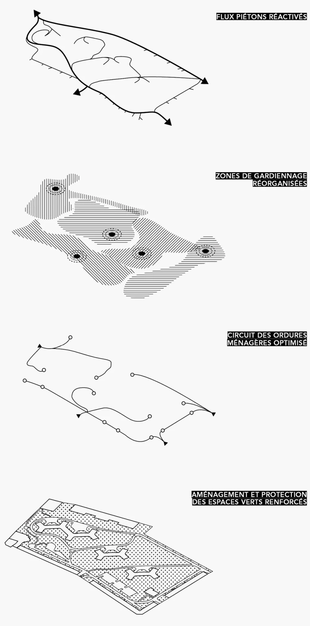 RAMDAM-1010-COD-Circulations-recadre