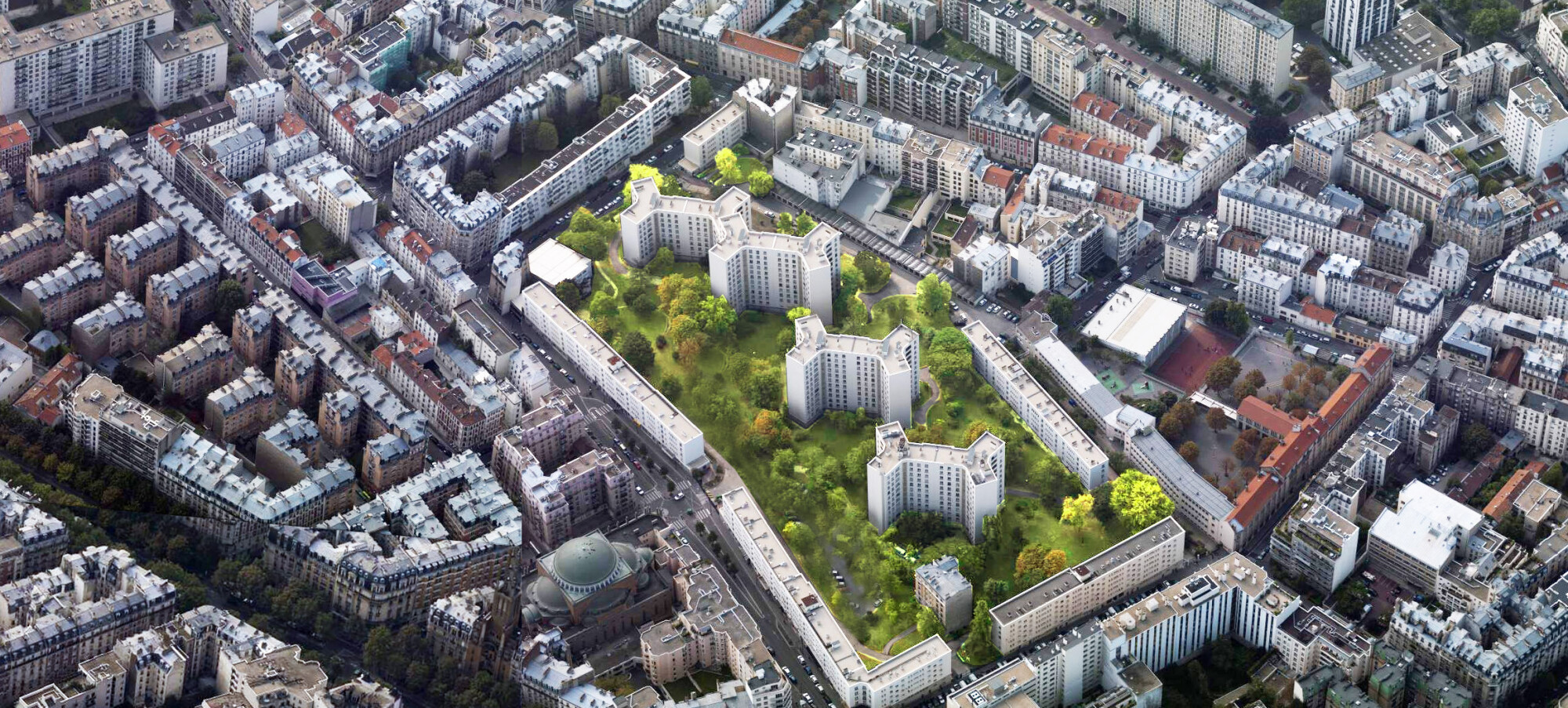 RAMDAM-1010-COD-PersAerienne