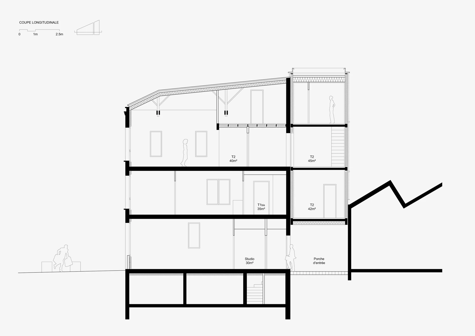 RAMDAM-1101-ABC-CoupeLongitudinale-100