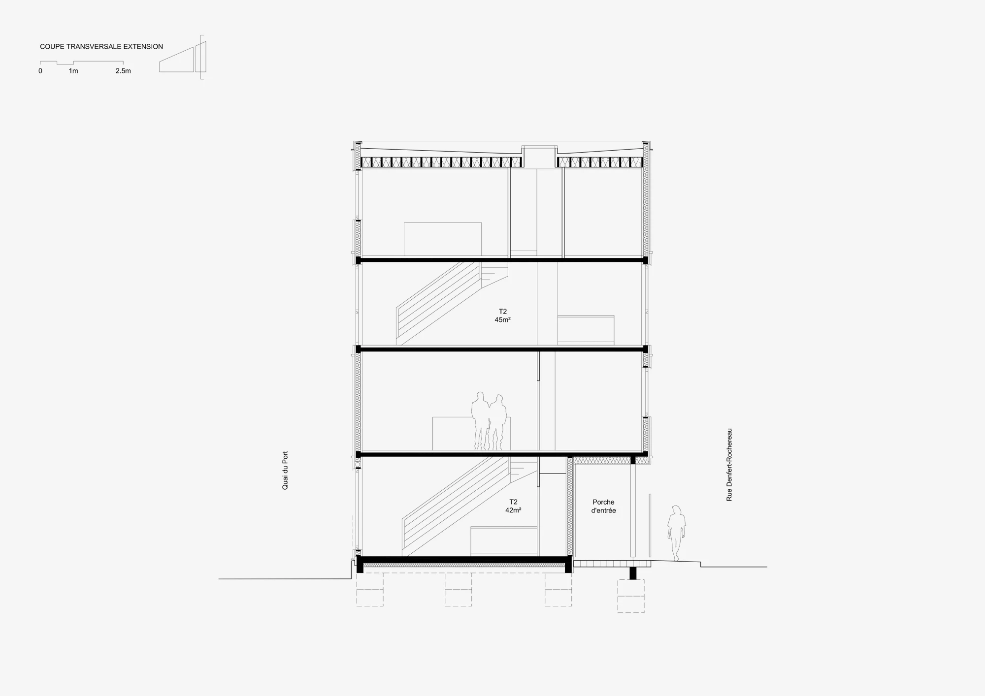 RAMDAM-1101-ABC-CoupeTransversale-100