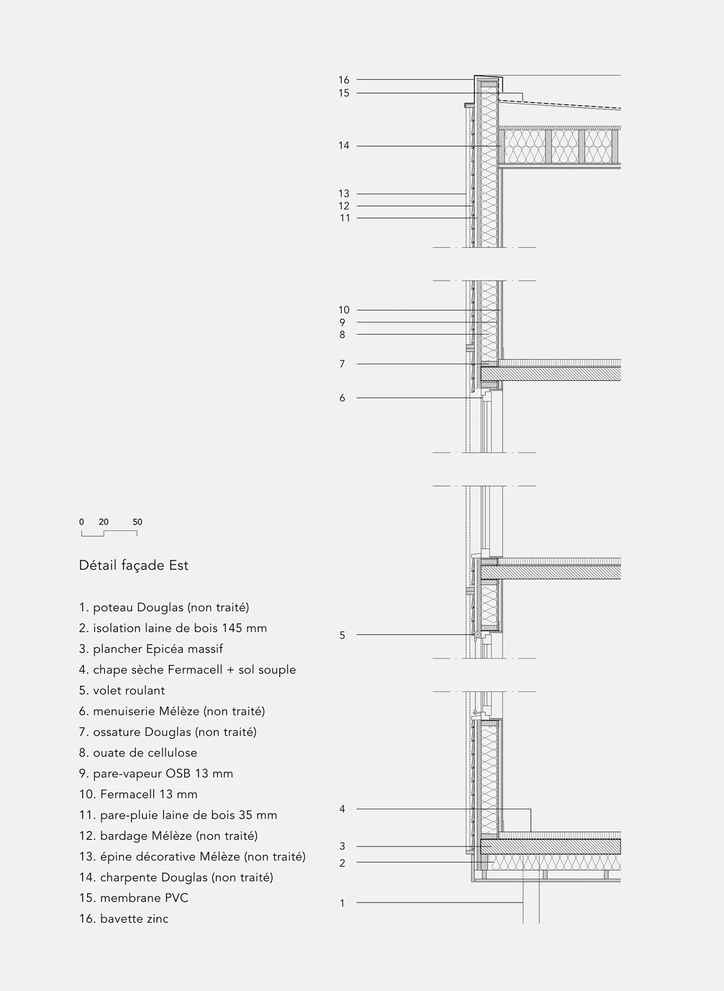 RAMDAM-1101-ABC-DetailFacade