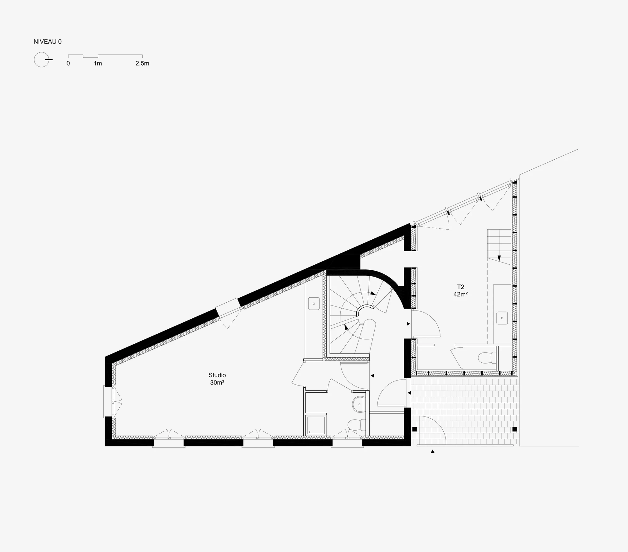 RAMDAM-1101-ABC-Plan-00-100