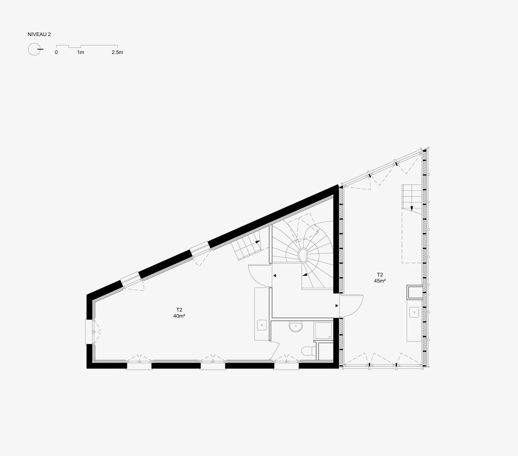 RAMDAM-1101-ABC-Plan-02-100