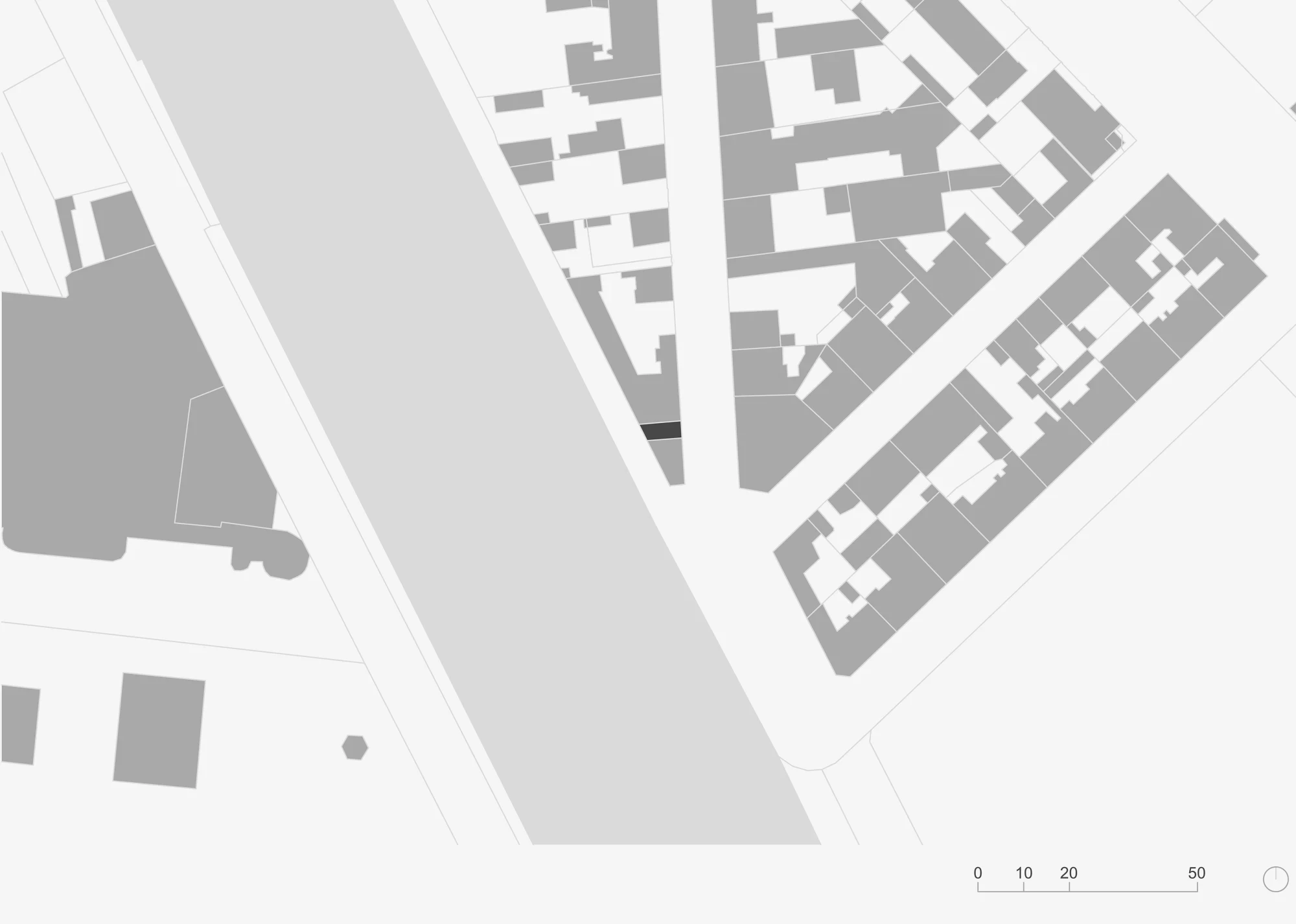 RAMDAM-1101-ABC-PlanSituation