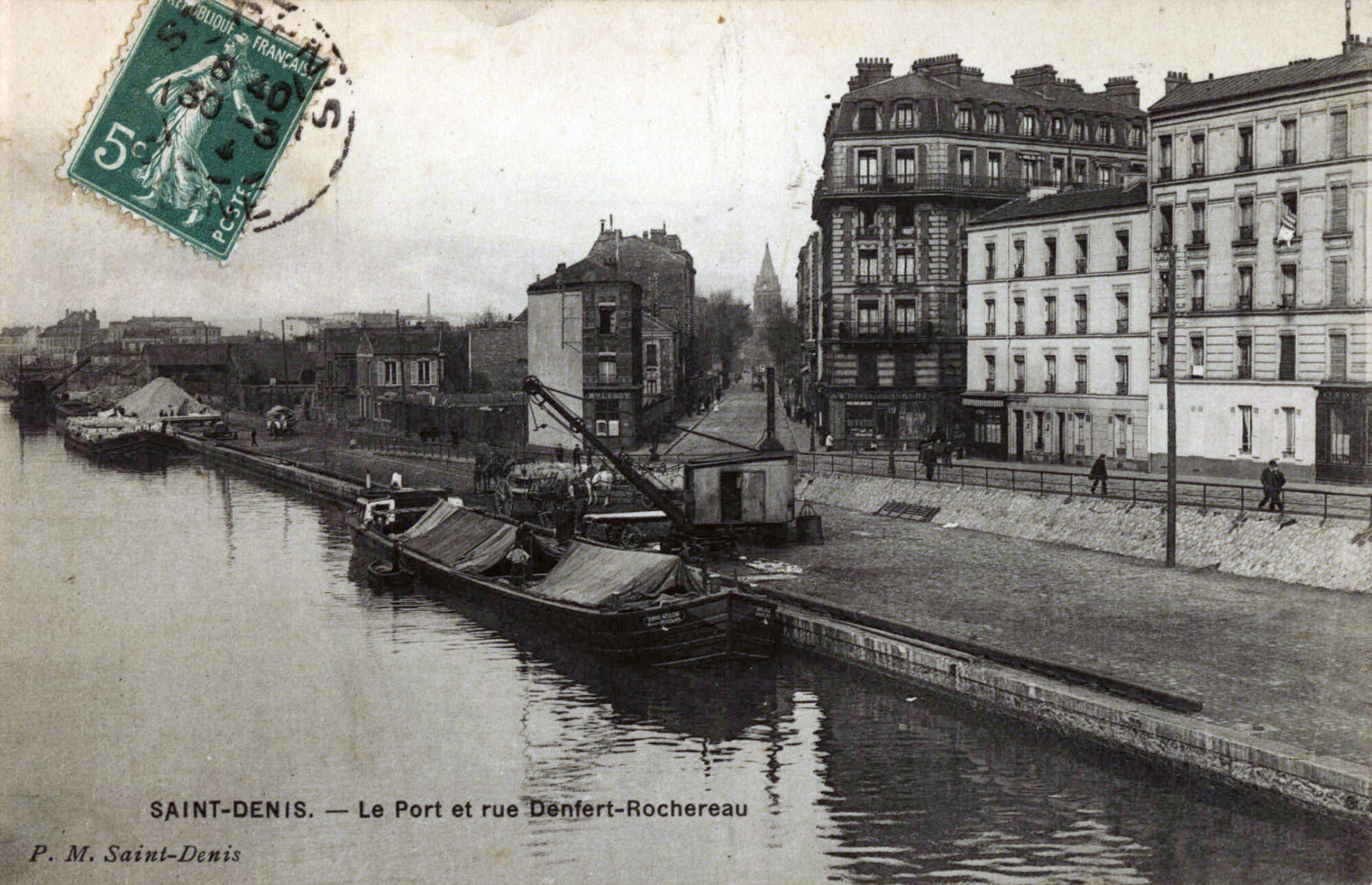 RAMDAM-1101-ABC-REF-Canal1904