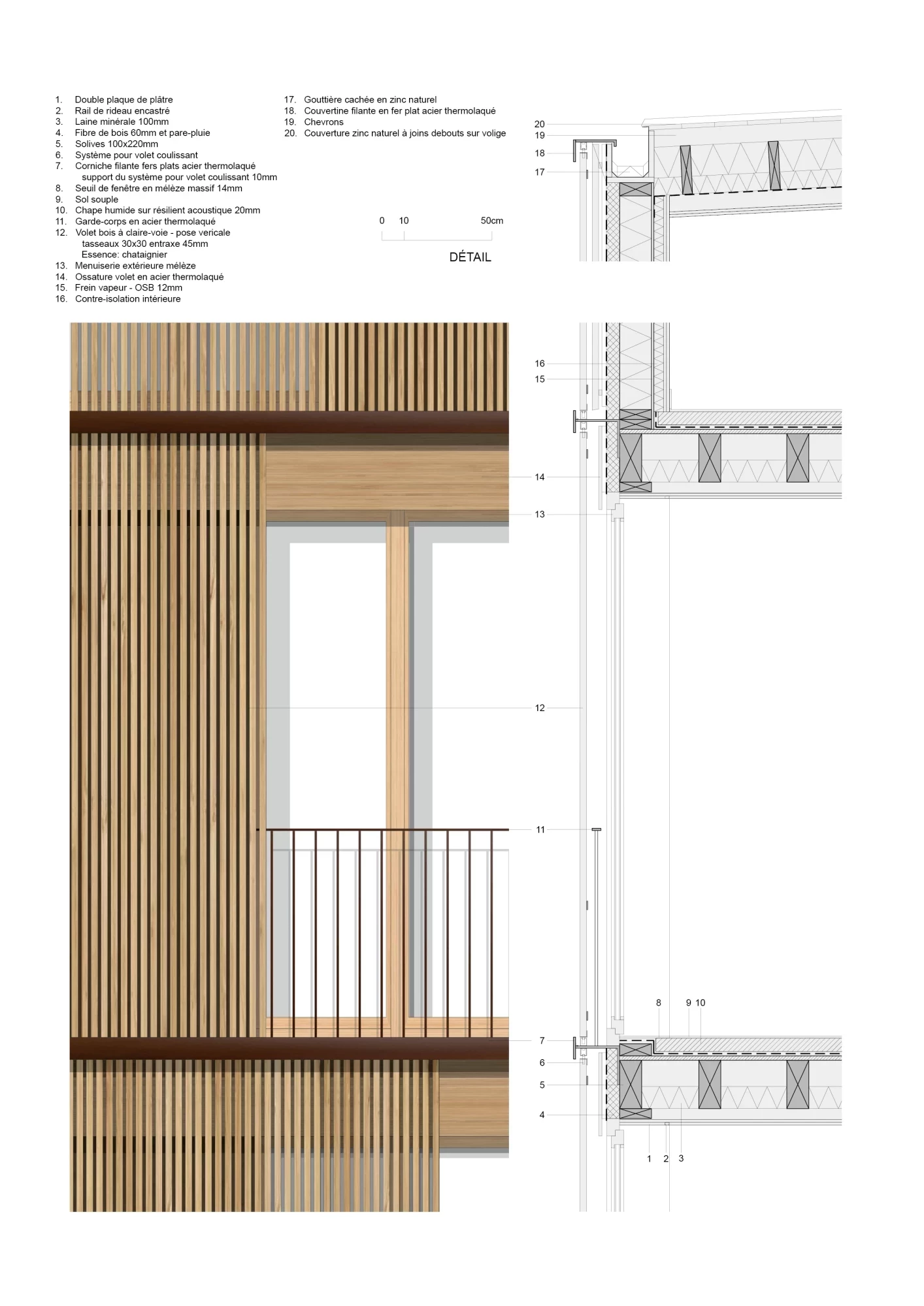 RAMDAM-1507-LAT-Detail1